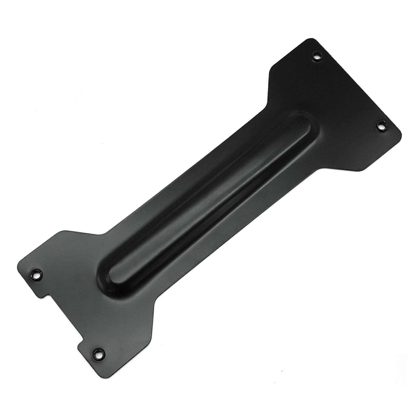 DS3/4/Duo - Mounting kit for seat
