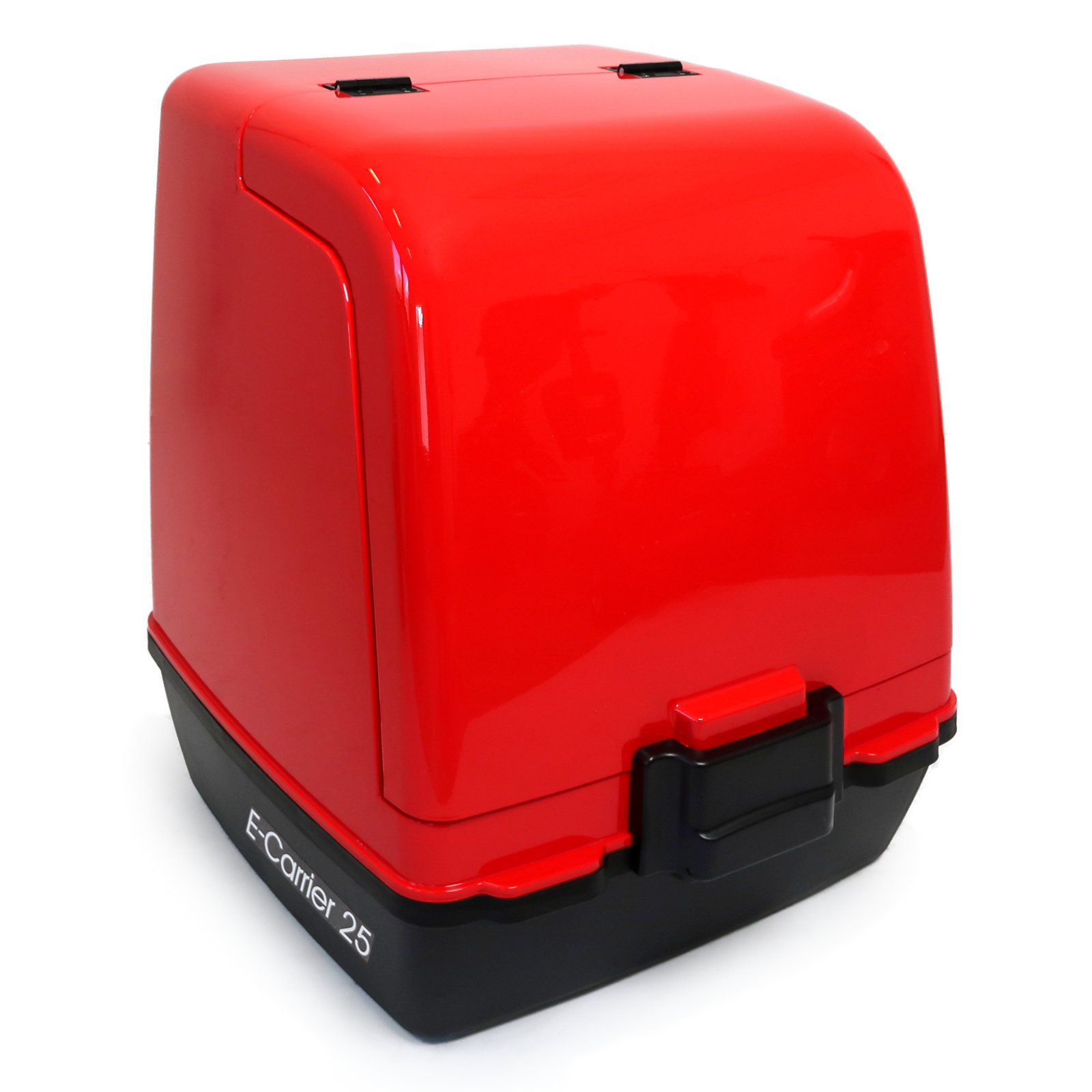 Carrier25V2/V3 - XXL-Thermokoffer Carrier25V2/V3 - XXL-Thermokoffer