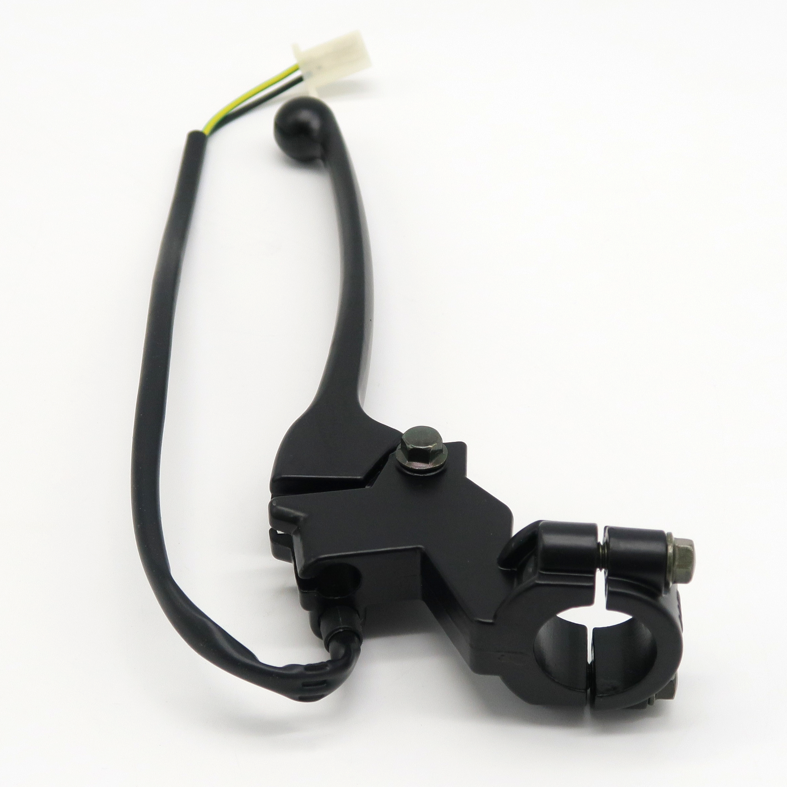 Trike15/25V2/R26 - Bremsgriff rechts