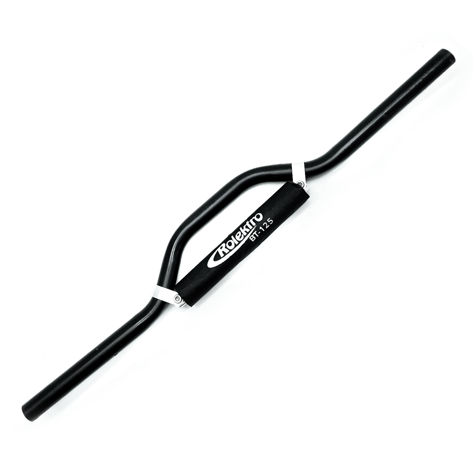 BT125 - Handlebar