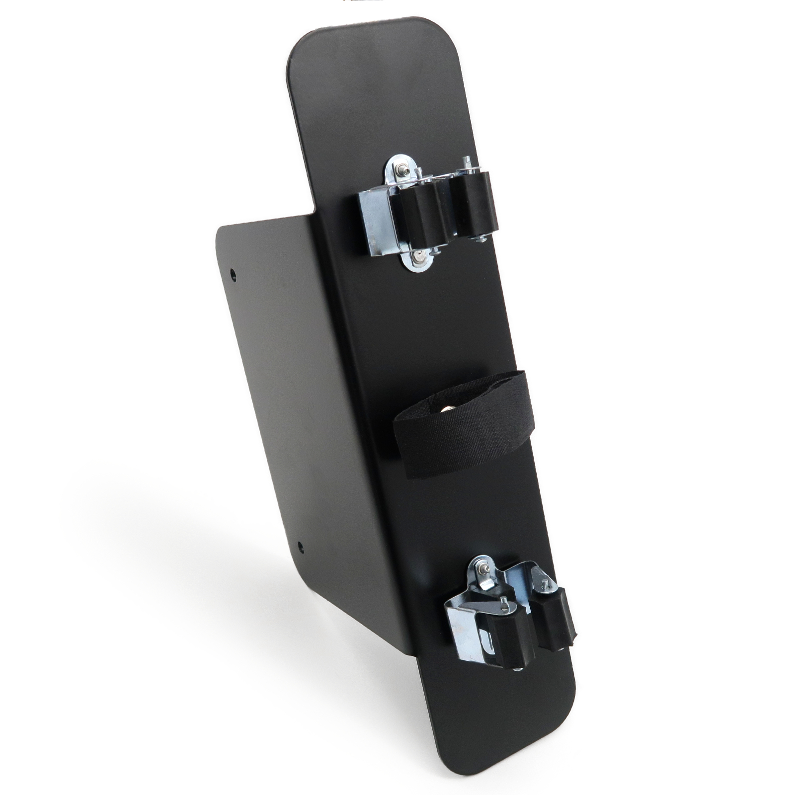 Trike15/25V2Pm/V3Pm/Quad15/25V2Pm/V3Pm/R31/LibPm - Stockhalterung
