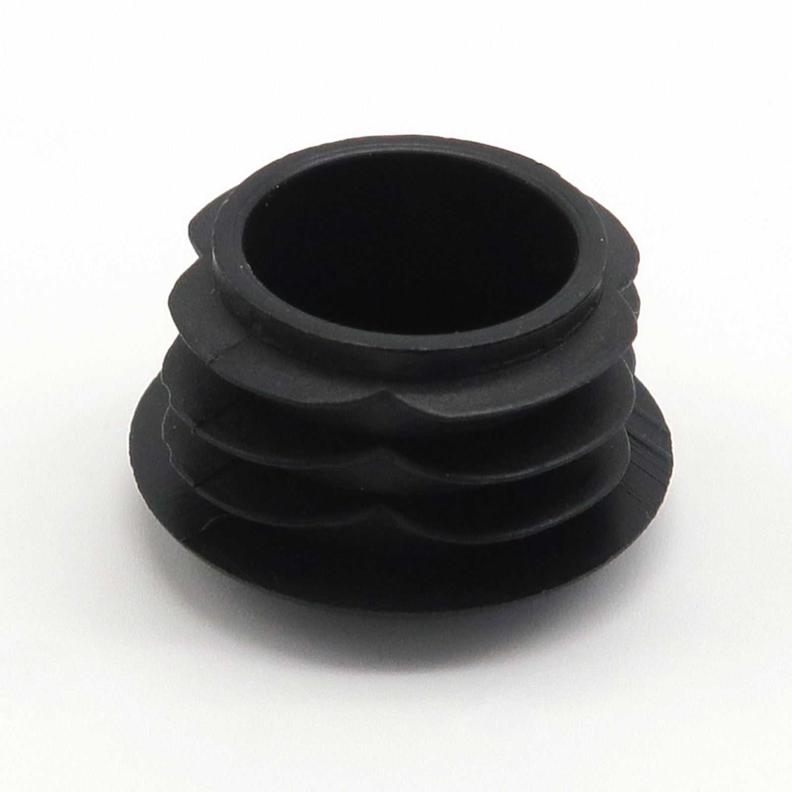 ERS-6Li - Plastik Kappe für Beinstütze