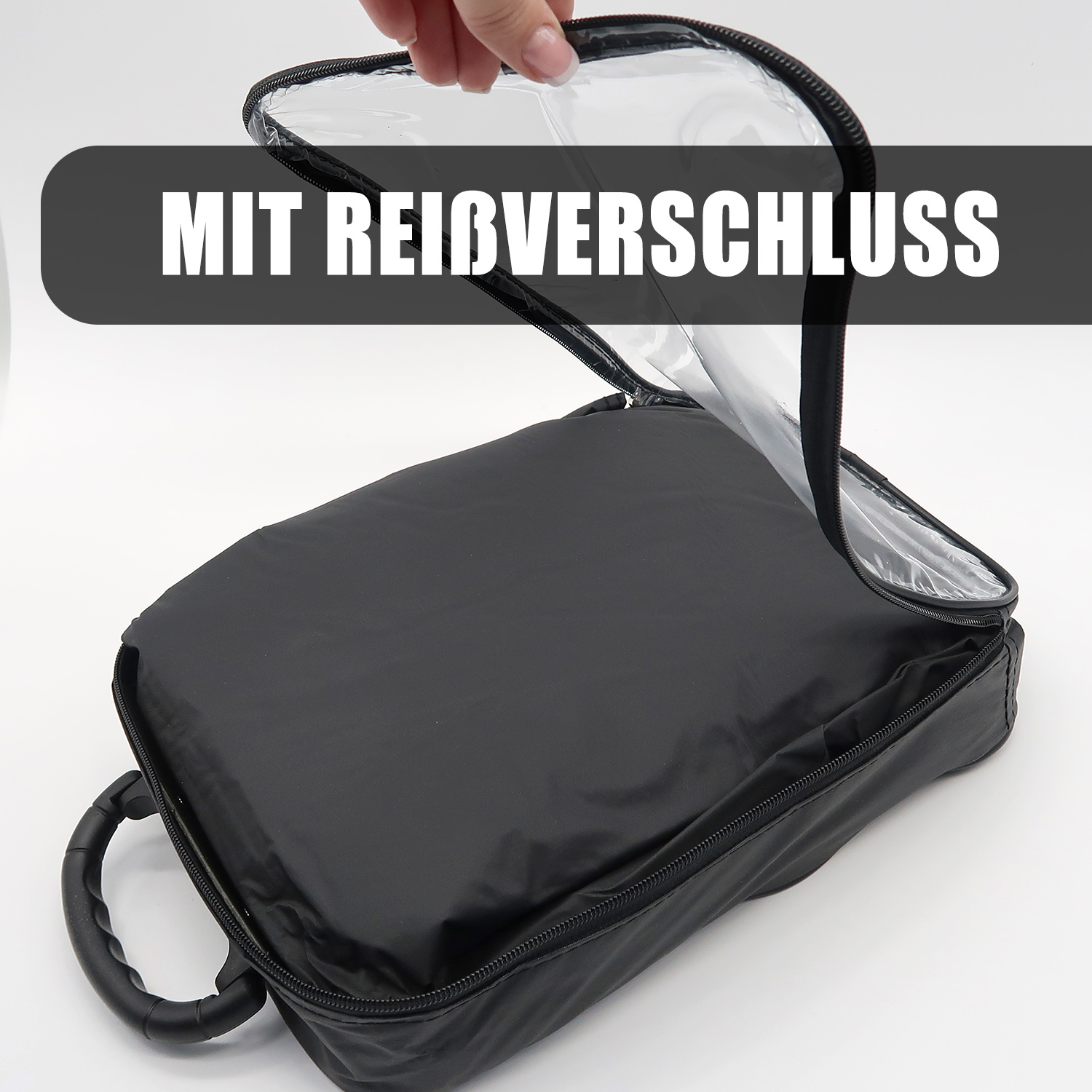 Motorrad-Abdeckplane L 230x100x125cm - PVC Motorradplane Motorrad Roller Abdeckung Outdoor Abdeckhaube Motorrad-Abdeckplane L 230x100x125cm - PVC Motorradplane Motorrad Roller Abdeckung Outdoor Abdeckhaube