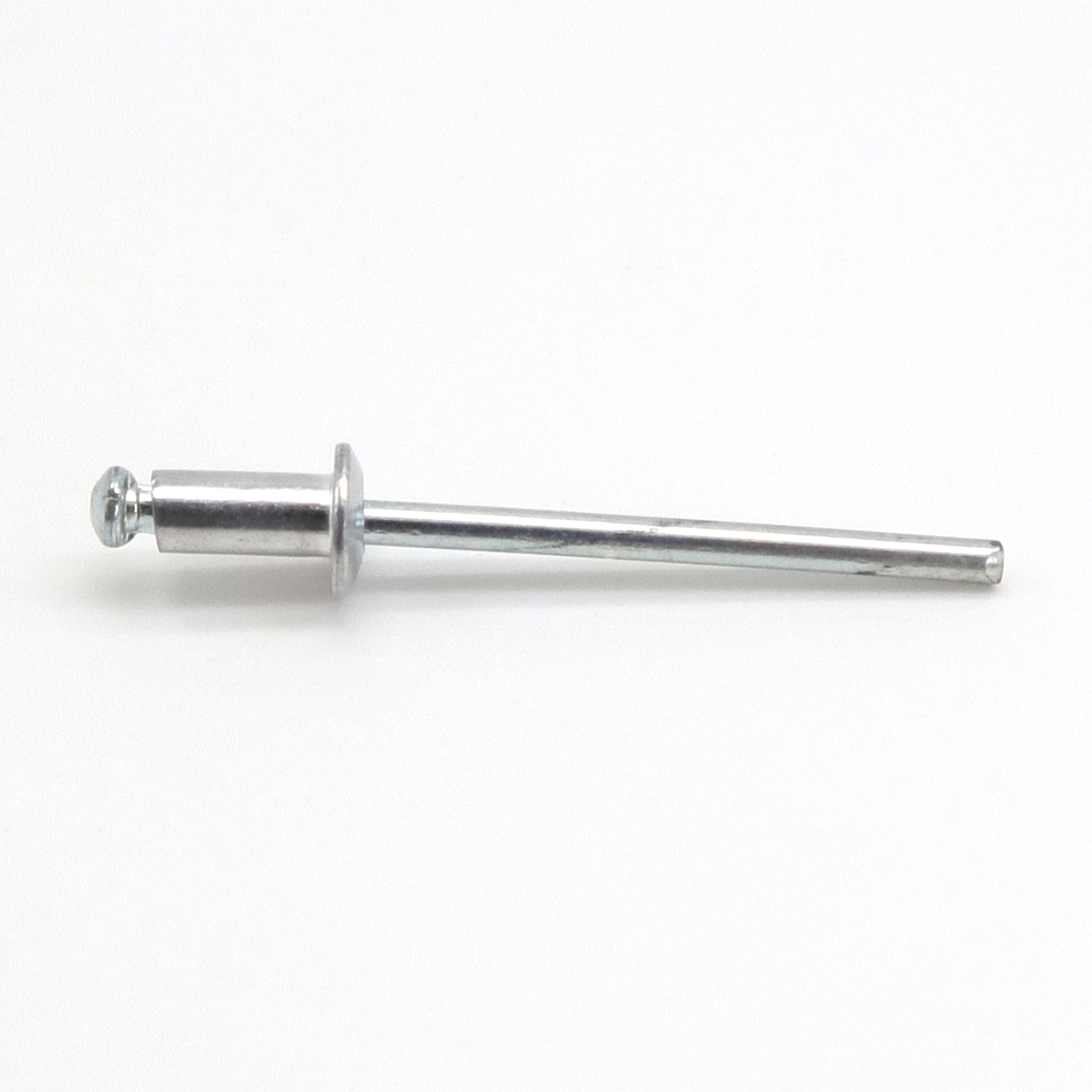 Joy20/20Li/45 - Blindniete, D3 x 8mm