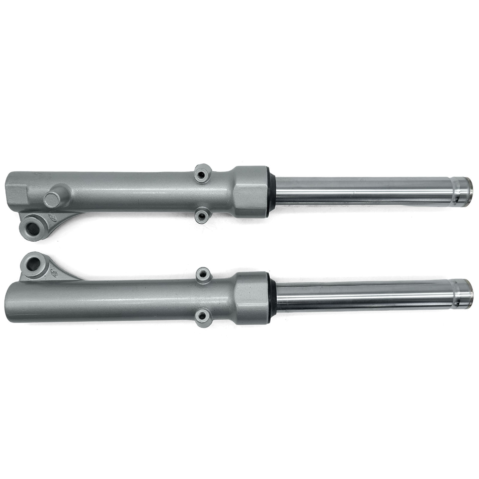 BT200/City20/45 - Front shock absorbers, pair