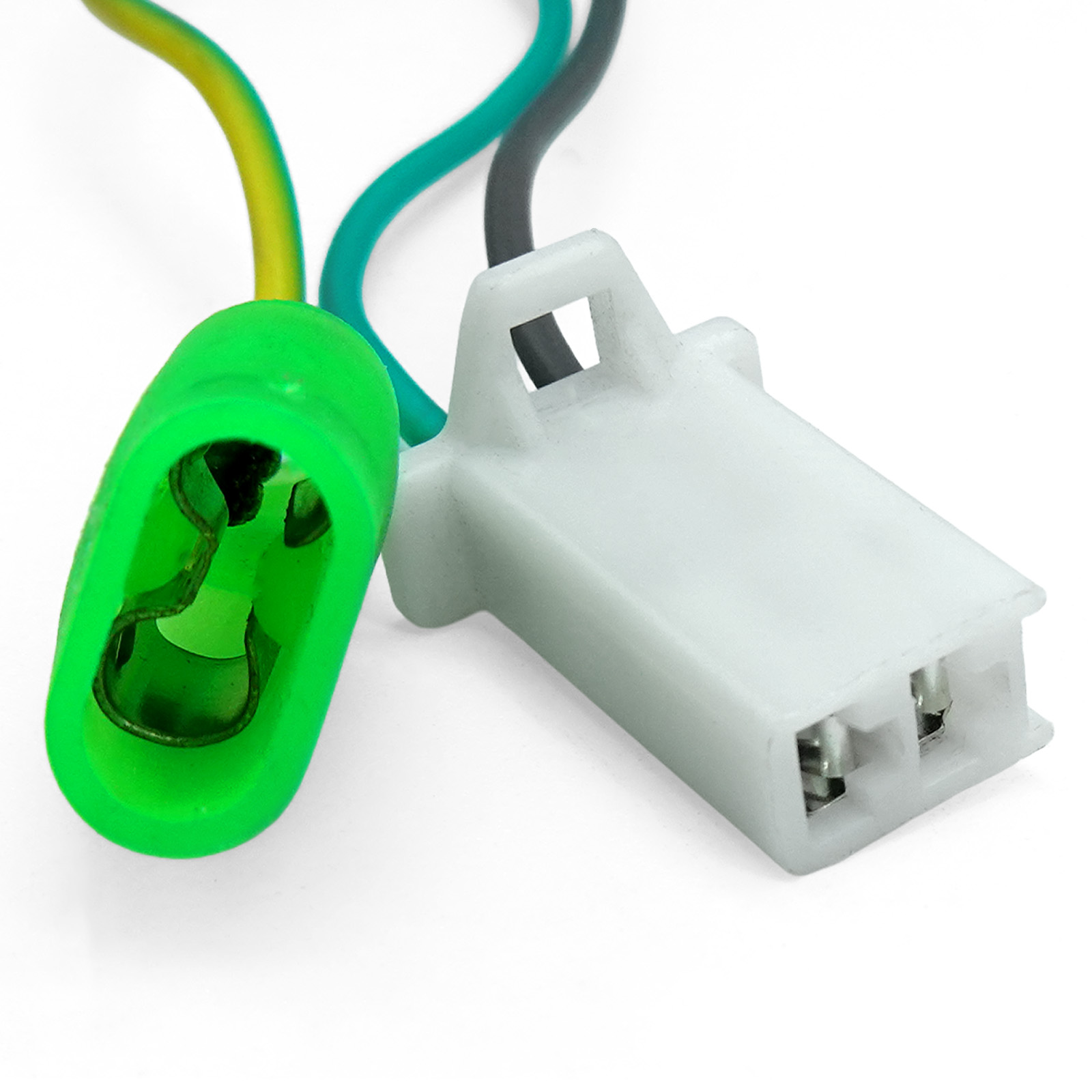 MX2 - main cable