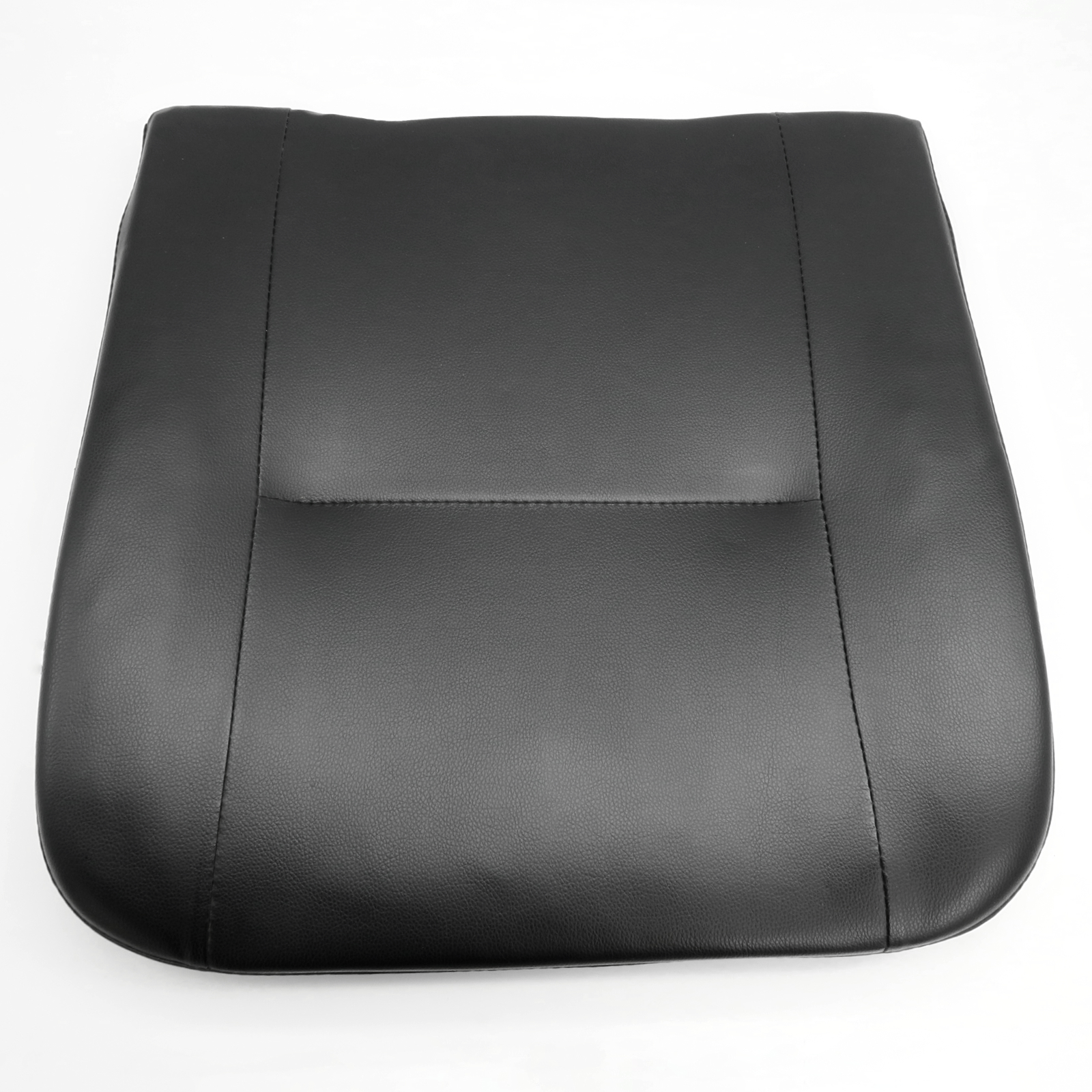 Trike25/YD - Sitz, Unterteil