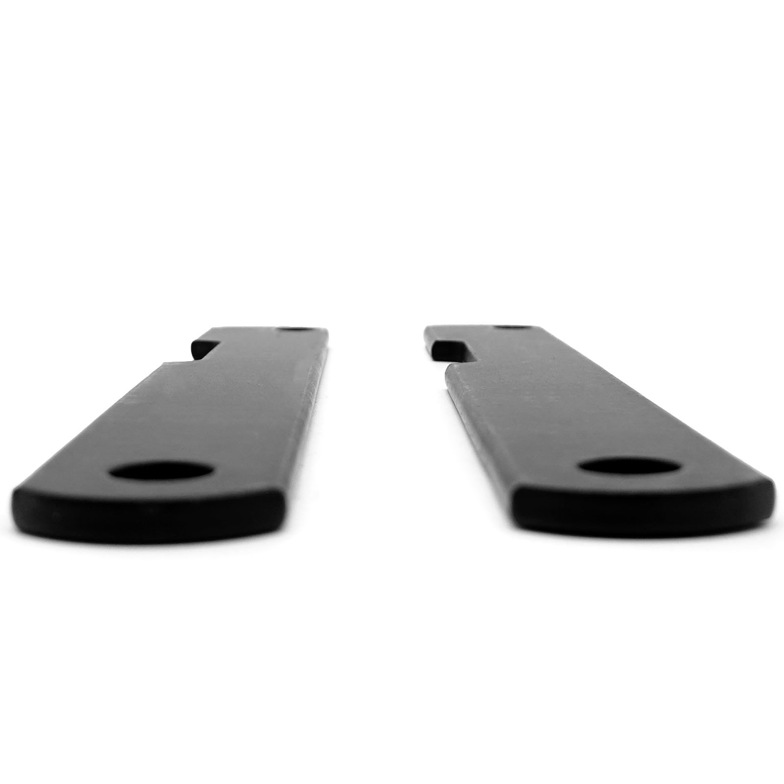 ERS-6Li - Battery holder, set