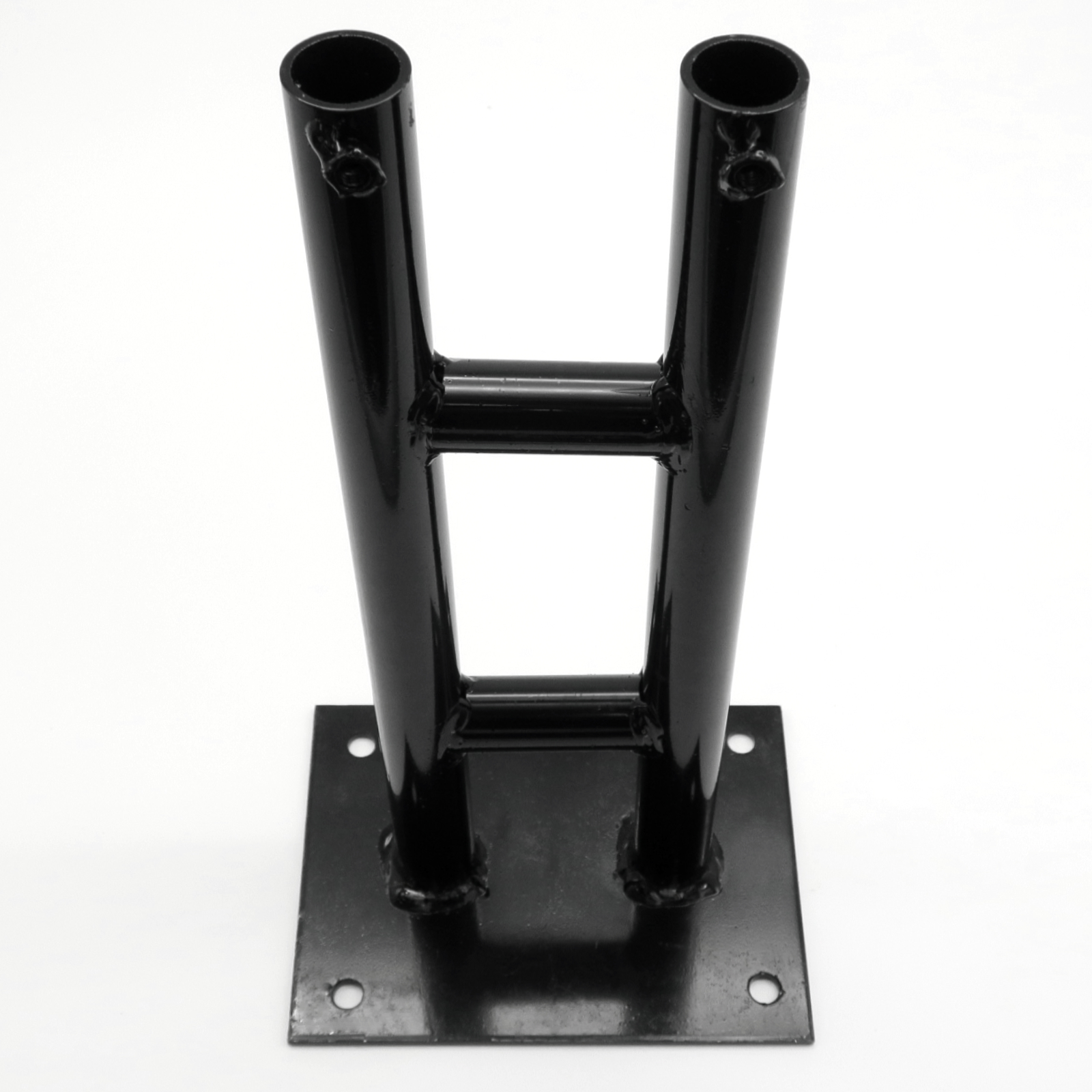 Quad25V3Pm/R31/Duo - Untere Sitzaufnahme Vordersitz