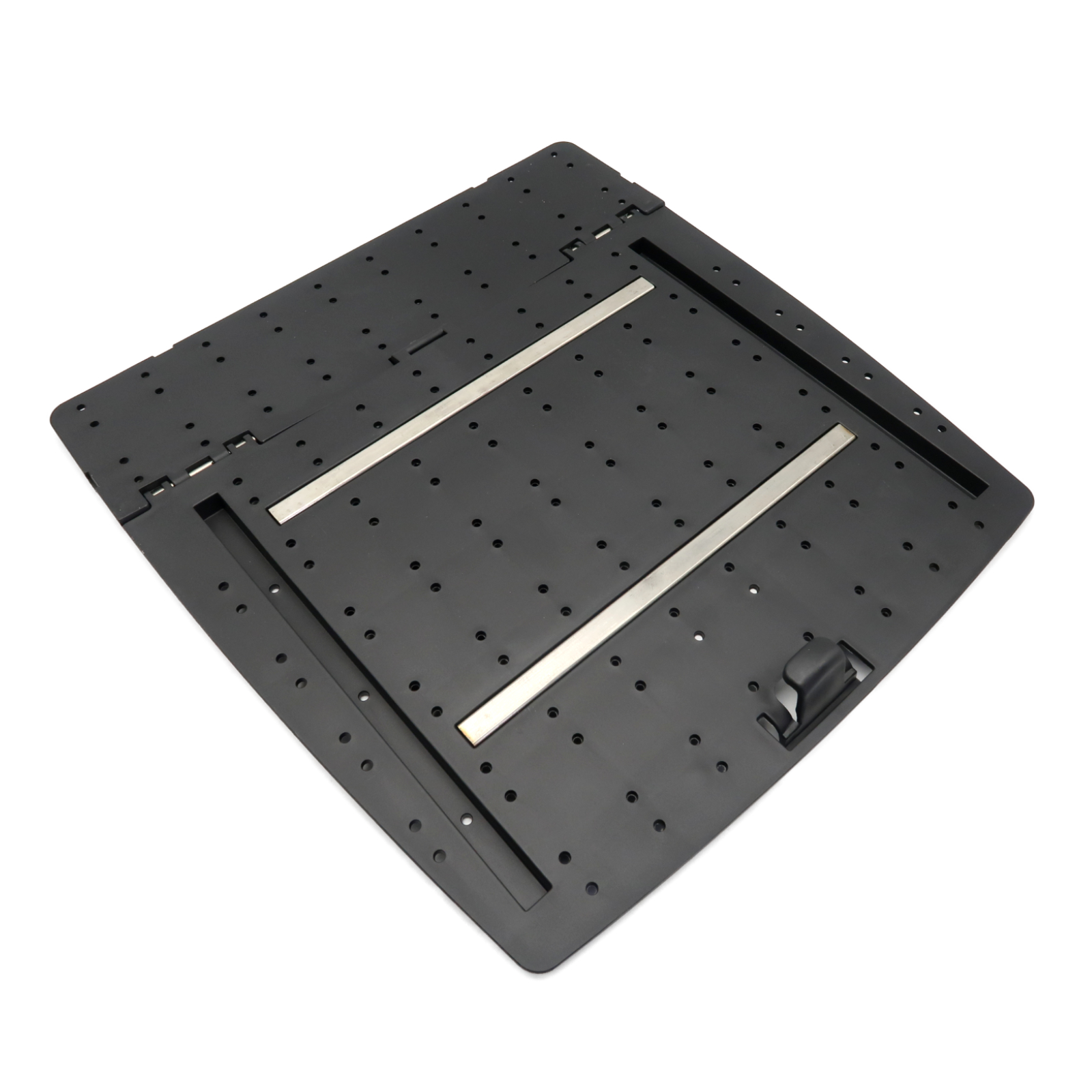 Carrier25V2/V3 - XXL, Koffereinlageboden unten für Thermokoffer Carrier25V2/V3 - XXL, Koffereinlageboden unten für Thermokoffer