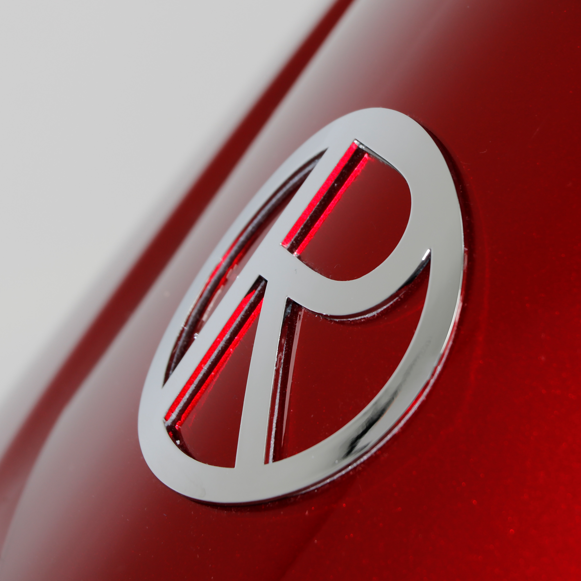 Rolektro E-Trike 25 V.3 Premium, Lithium, Blau, 25 km/h Rolektro E-Trike 25 V.2 Premium, Blei-Gel, Rot, 25 km/h