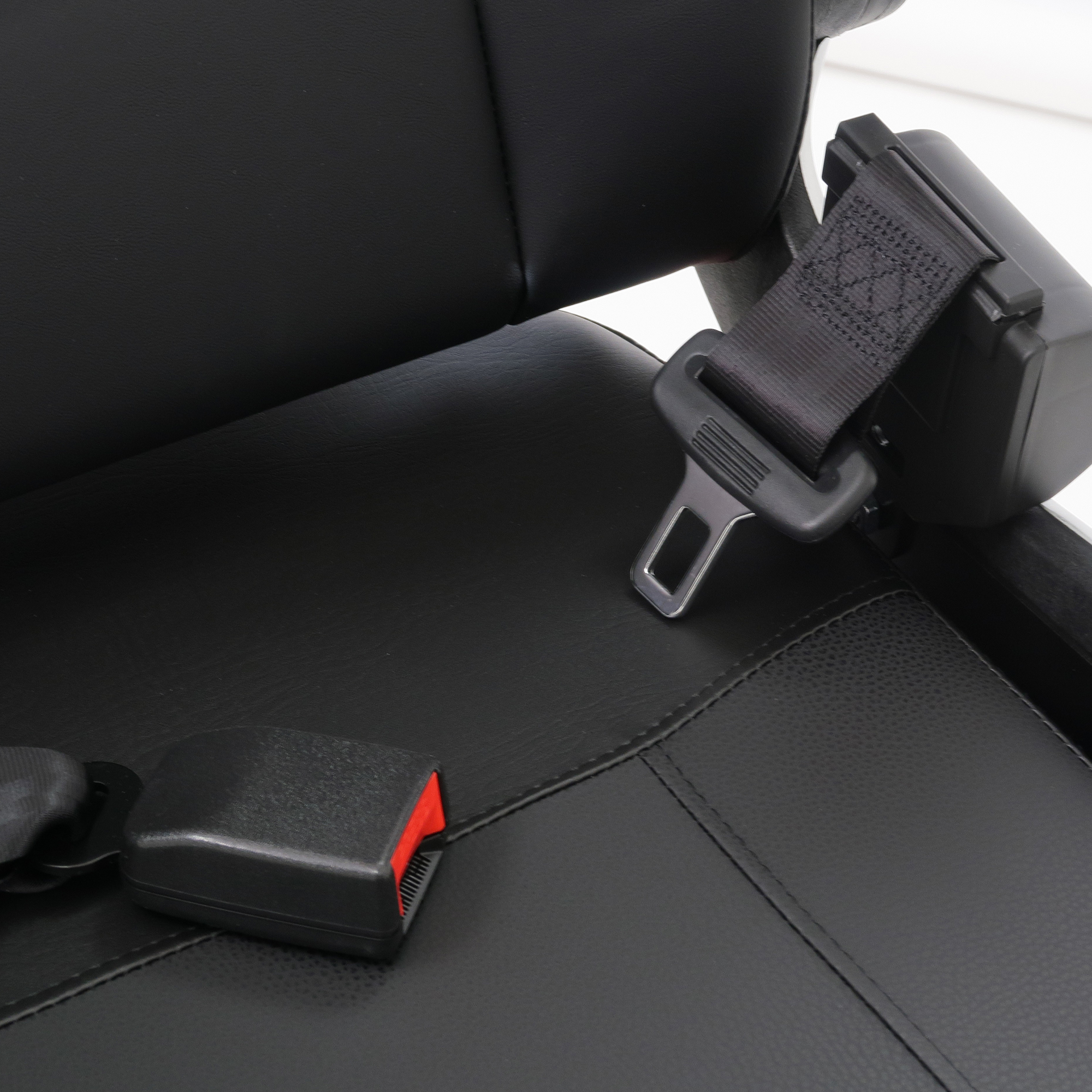 Rolektro E-Trike 15 V.2 Premium, Blei-Gel, Rot, 15 km/h Rolektro E-Trike 25 V.2 Premium, Blei-Gel, Rot, 25 km/h