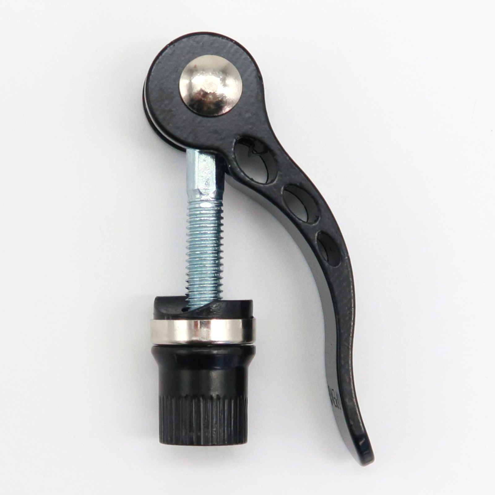 ERS-6Li - Schnellspanner,  Beinstütze