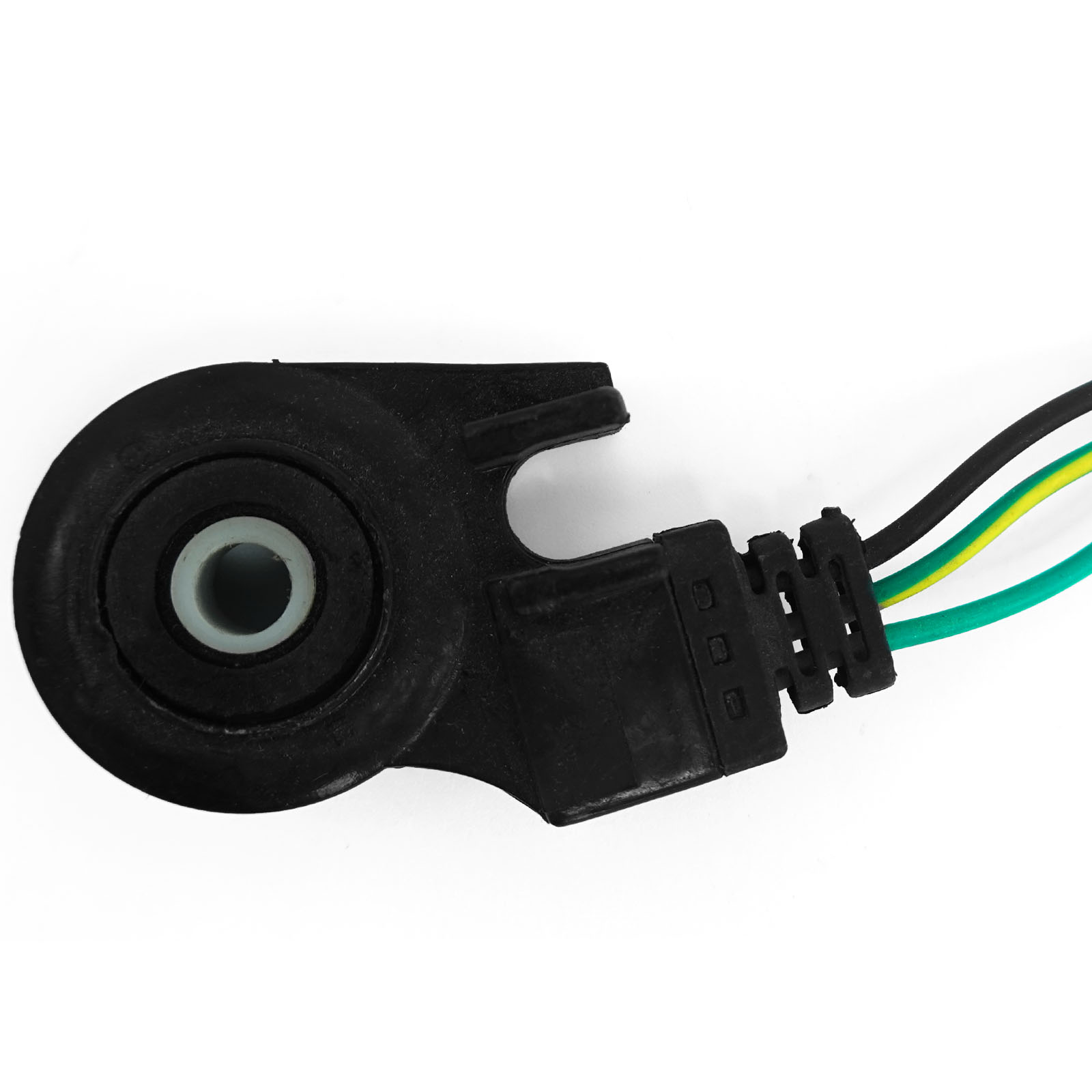 BT200/City20/45 - Side stand switch