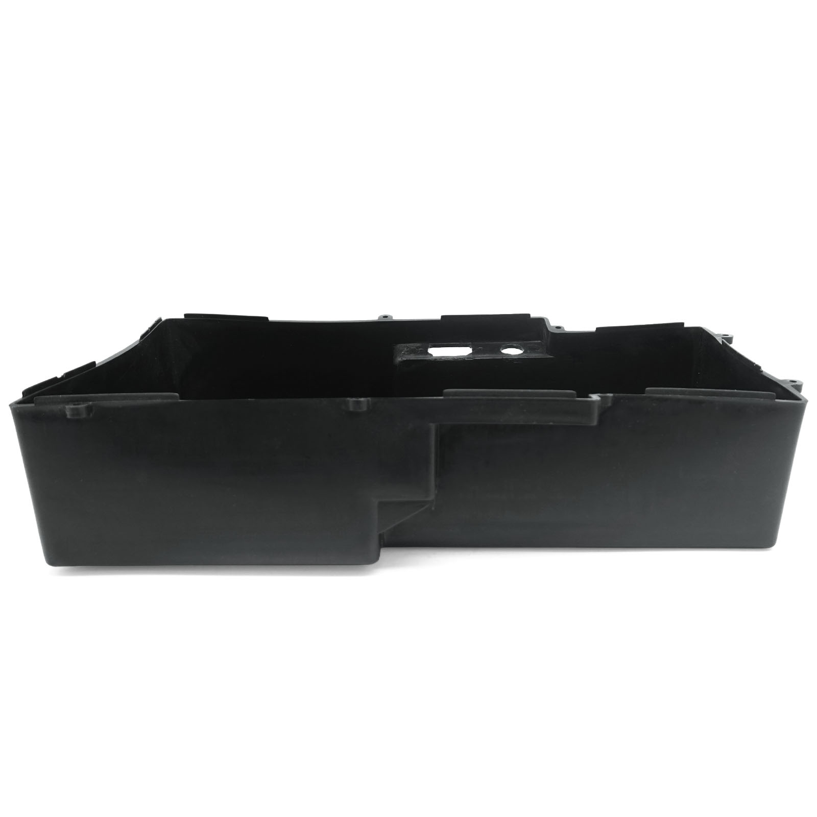 BT200/City20 - Battery housing, lower section, base