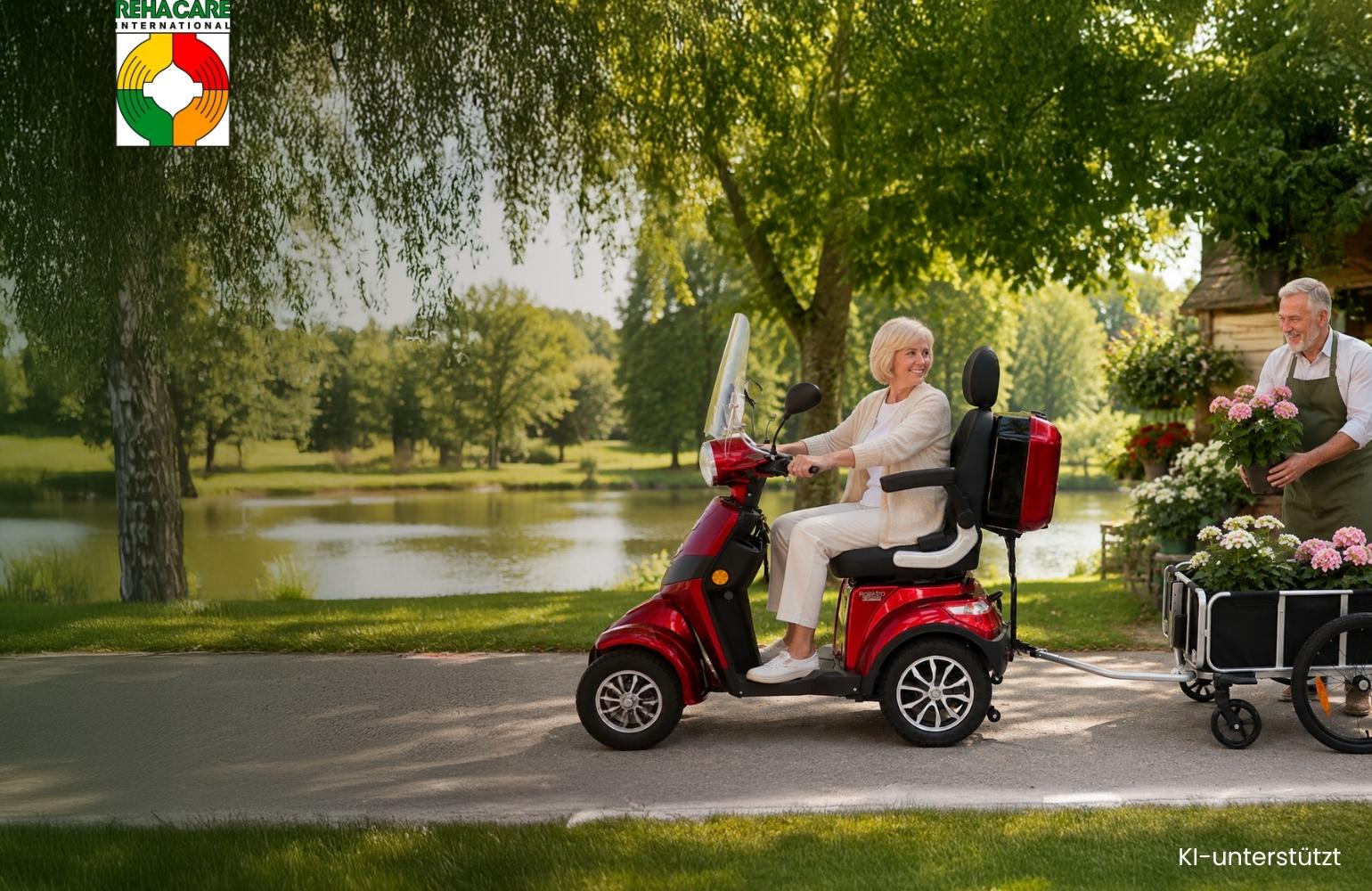 Startbanner-tablet-Rehacare2026