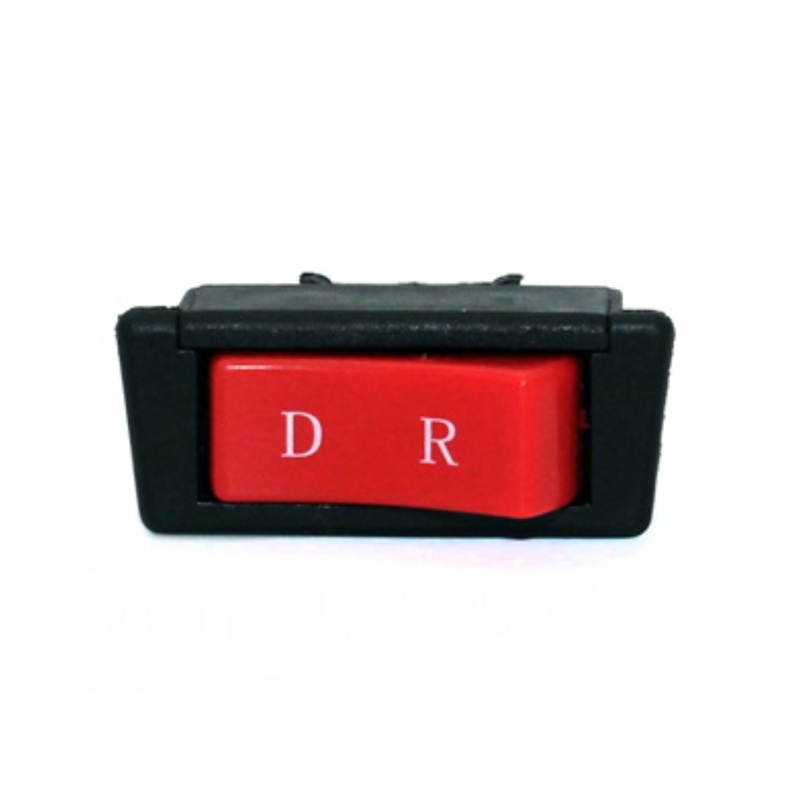 Trike15/25/R26 - Schalter für Vorwärts / Rückwärtsgang