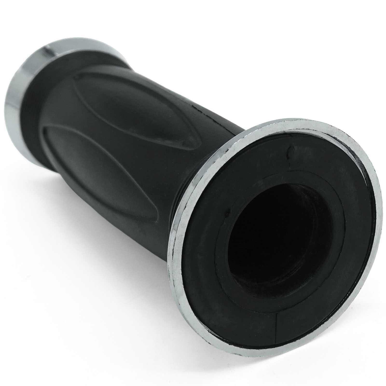 BT200/City20/45 - Handle, left