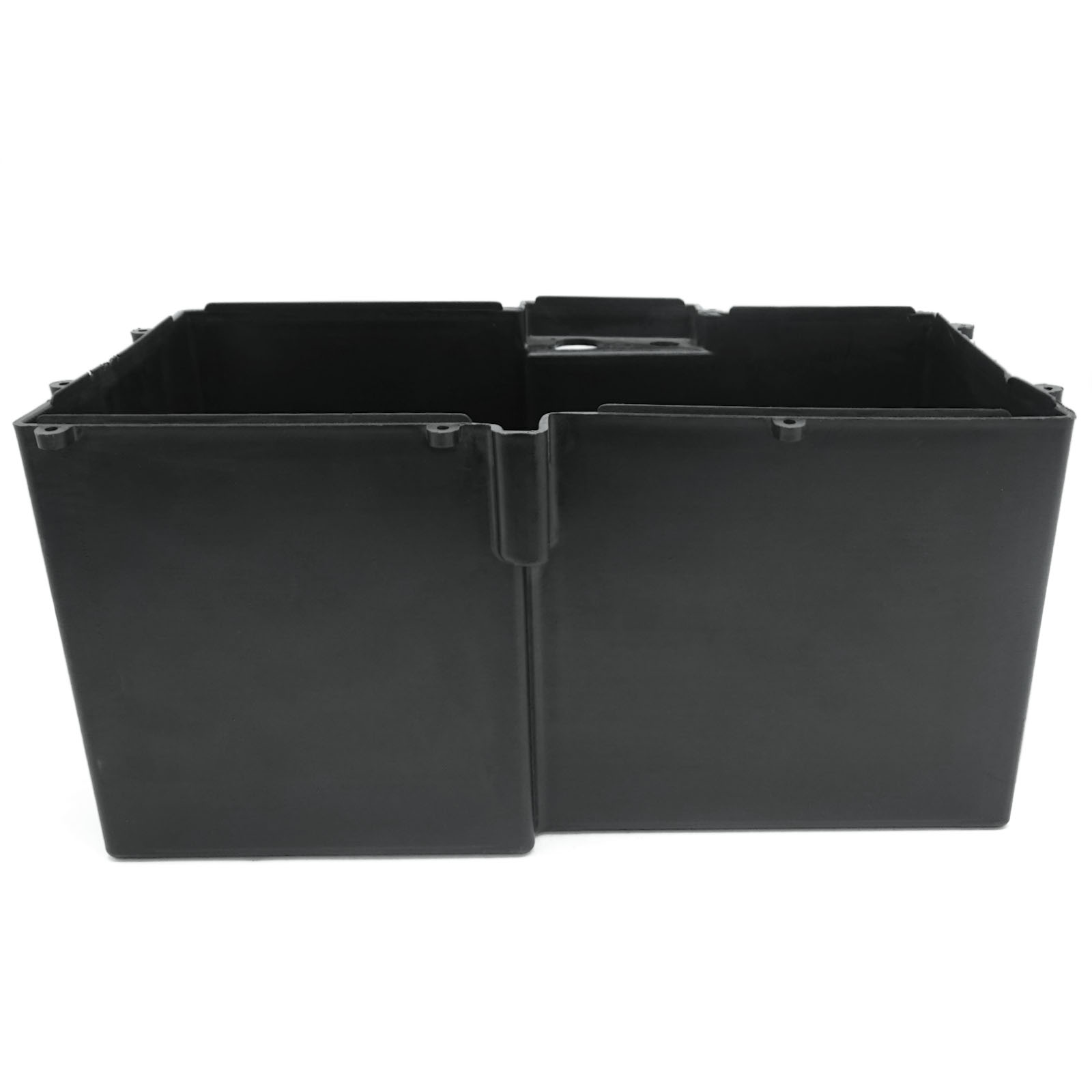 City45 - Battery housing, lower section, base