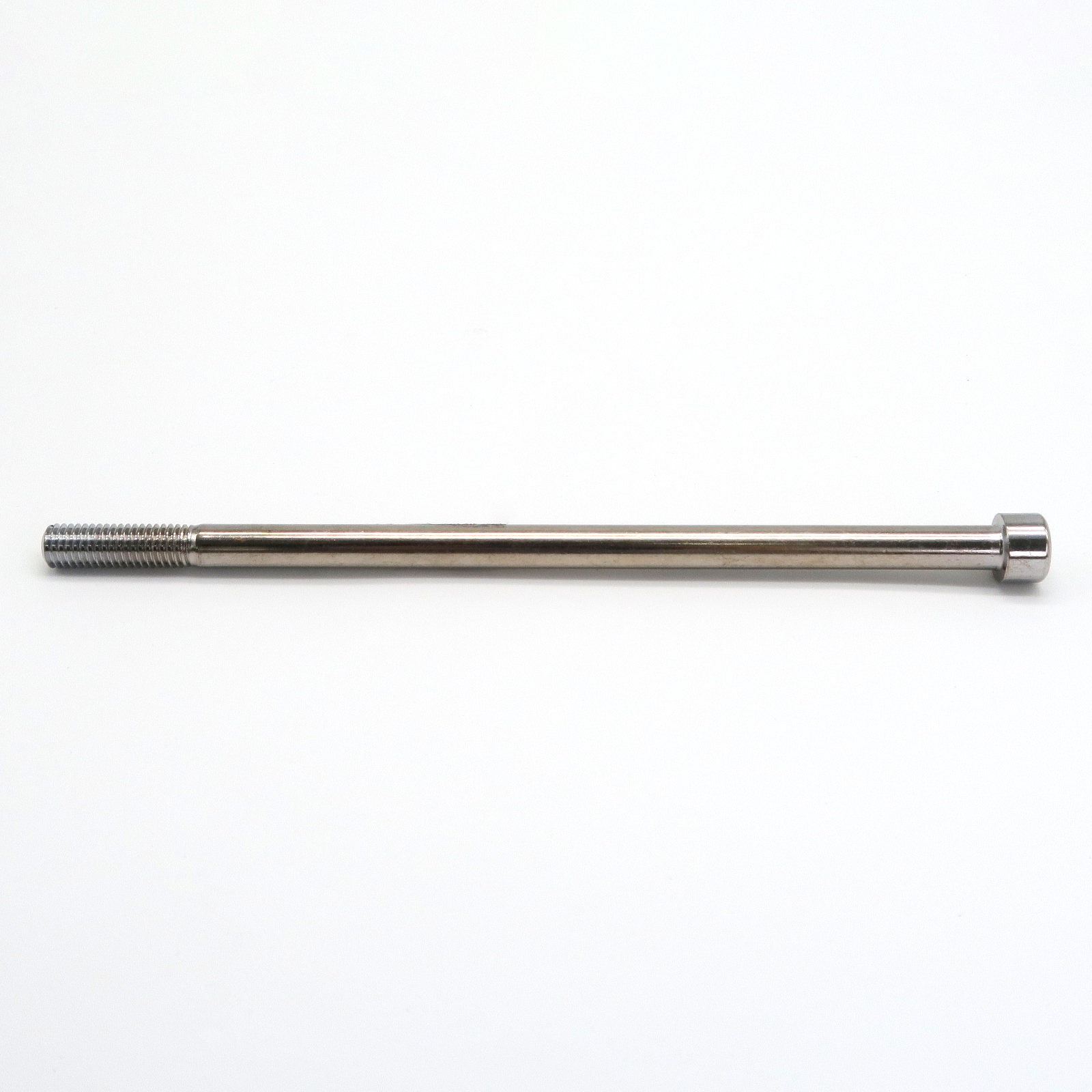 Joy20/20Li/45 - Schraube M8 x 167 mm, Innensechskant, für Gabel und Stoßdämpfer vorne