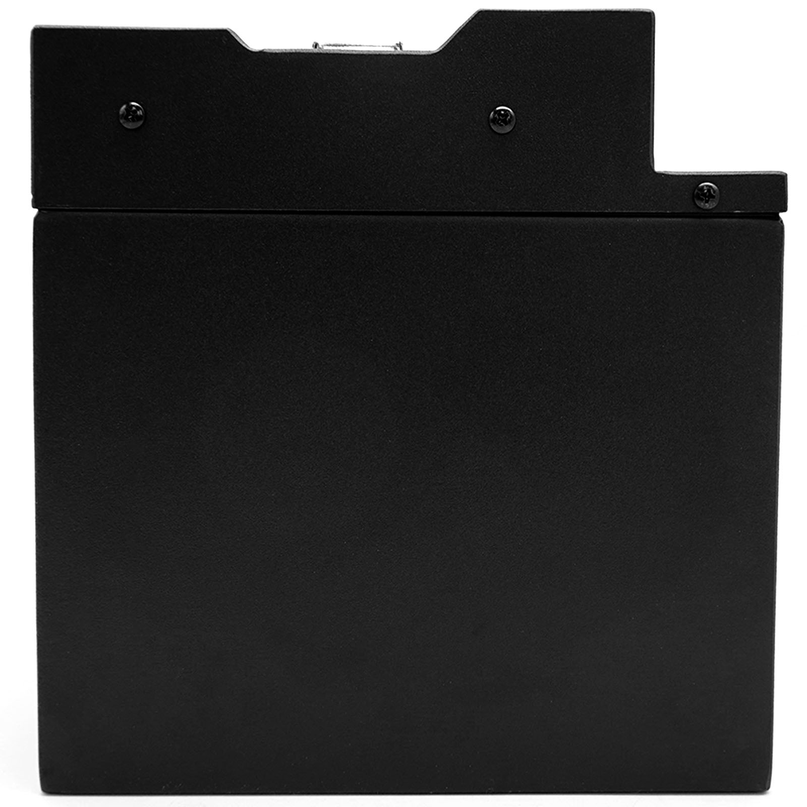MX4/EM4 - Lithium battery, NCM 48V-24Ah