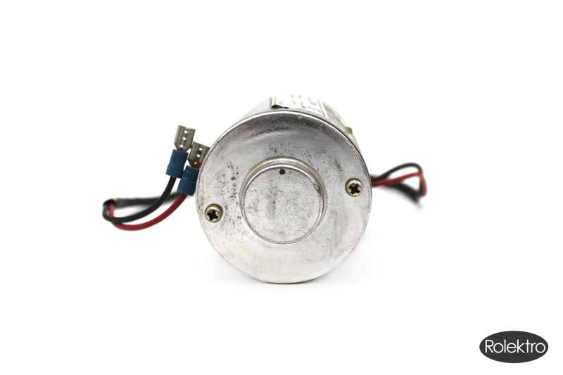 Light12/BT10 - Motor