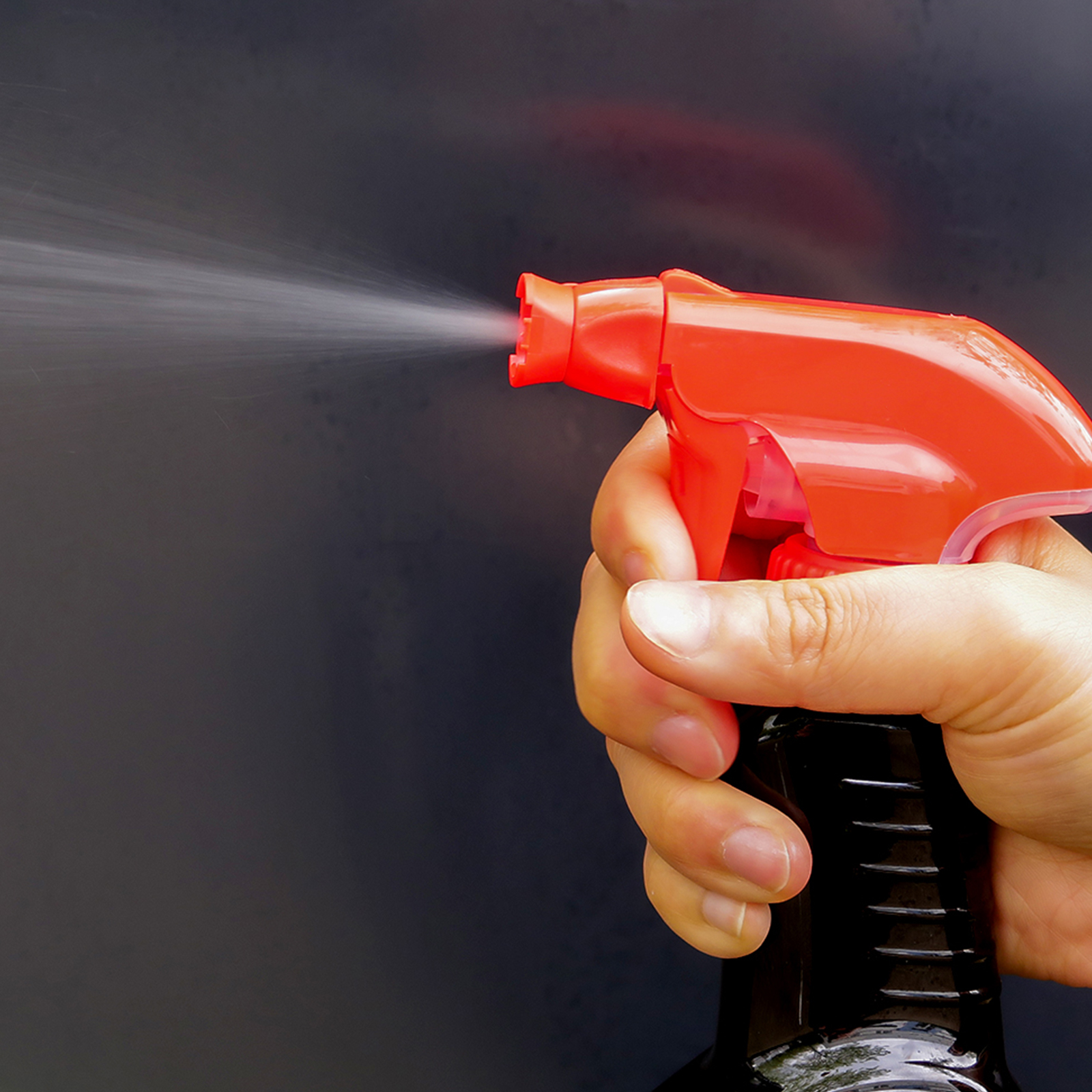 Rolektro Reifenpflege 500ml Rolektro Reifenpflege 500ml