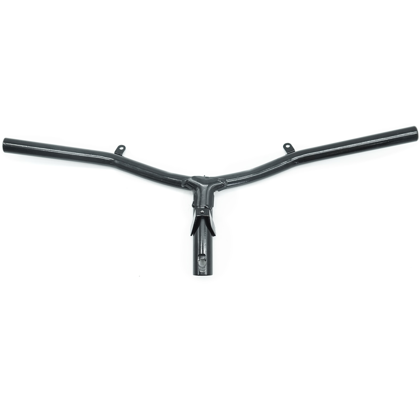 BT200/City20/45 - Handlebars