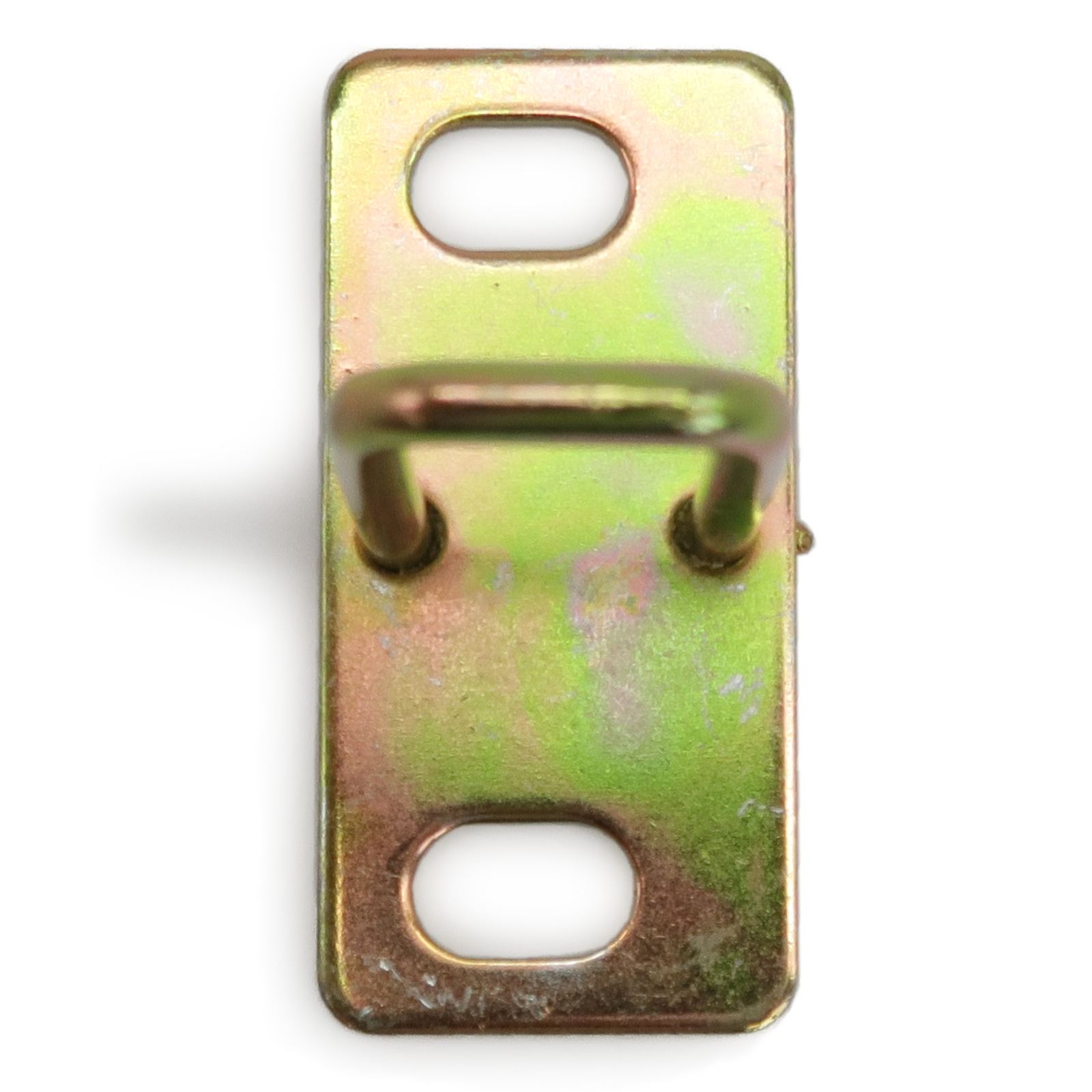 Chopper45/Cruiser45 - Sitz, Verriegelungsbügel, Länge 60 mm