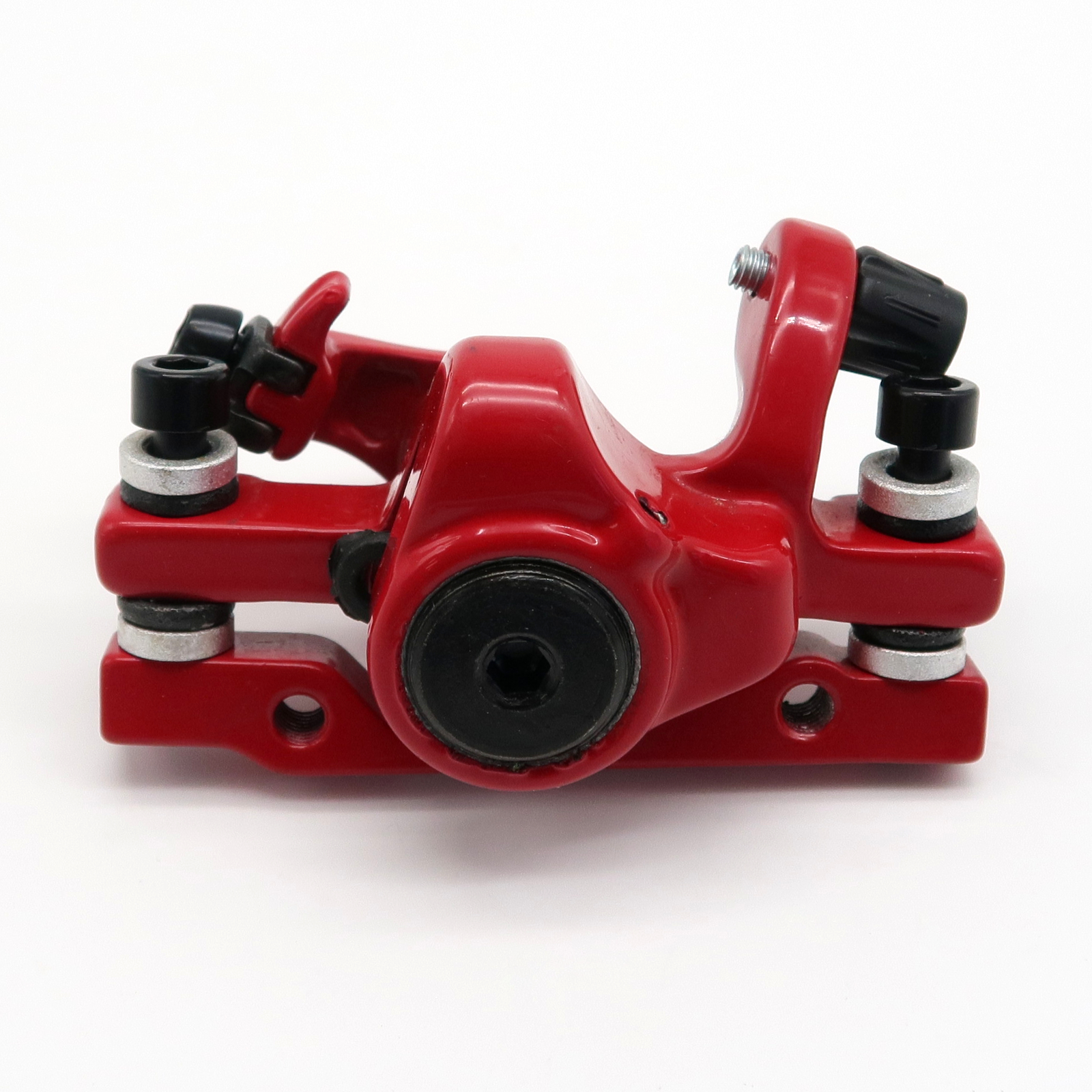 Joy20/20Li/45 - Bremssattel