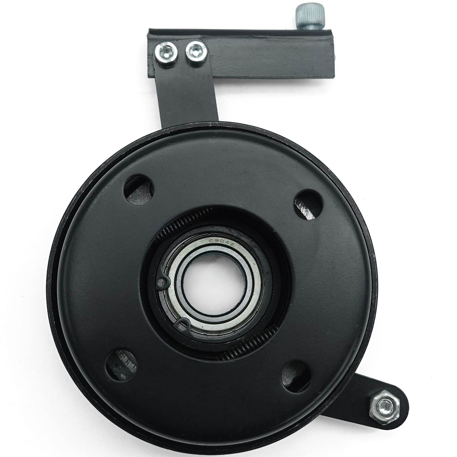 eco-Mobil 15 - Rear wheel brake, right, from August 2014