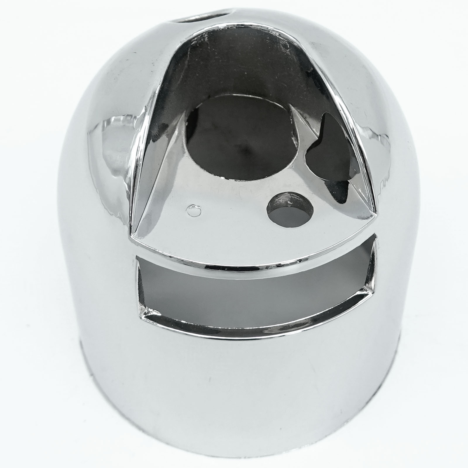 BT250 - Speedometer housing, plastic