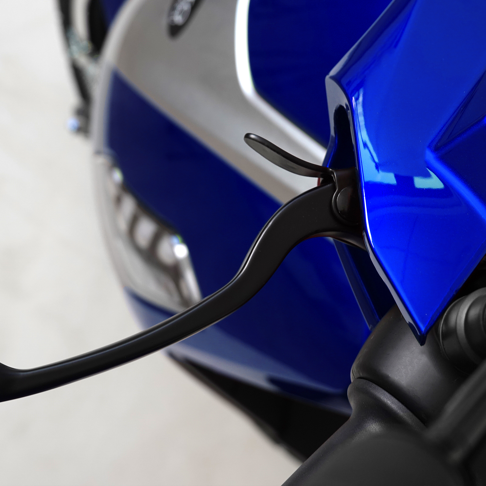 Rolektro E-Trike 25 V.2 Lead-Gel, R31, Blue, 25 km/h 