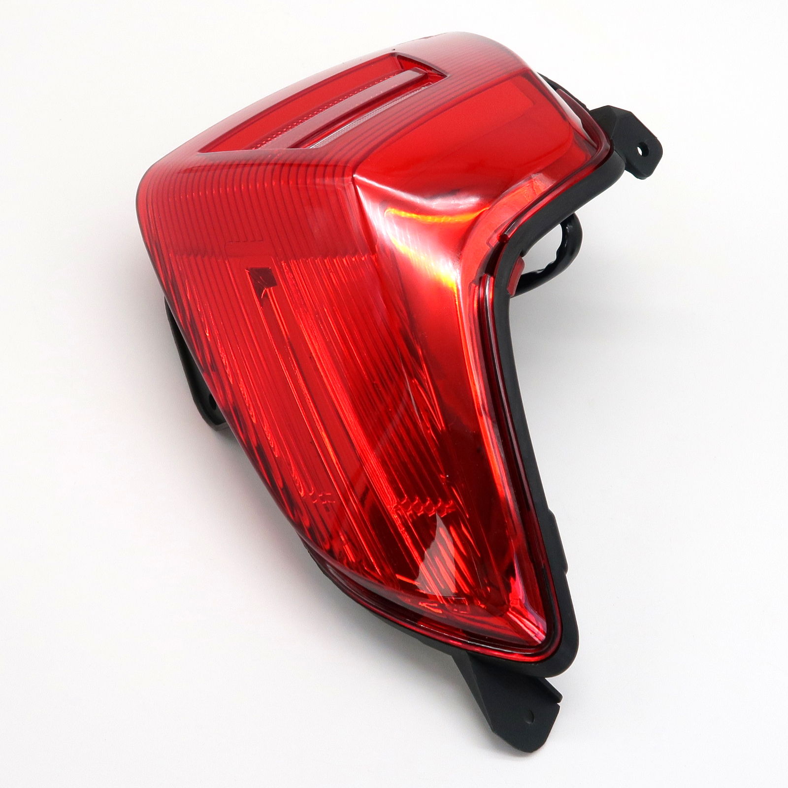 Trike15/25V3/V2Pm/V3Pm/Quad15/25V3/R31/V2Pm/V3Pm/Lib/DS3/4/Duo - Bremslicht / Rücklicht, LED, rechts, neu, ab 04.2025