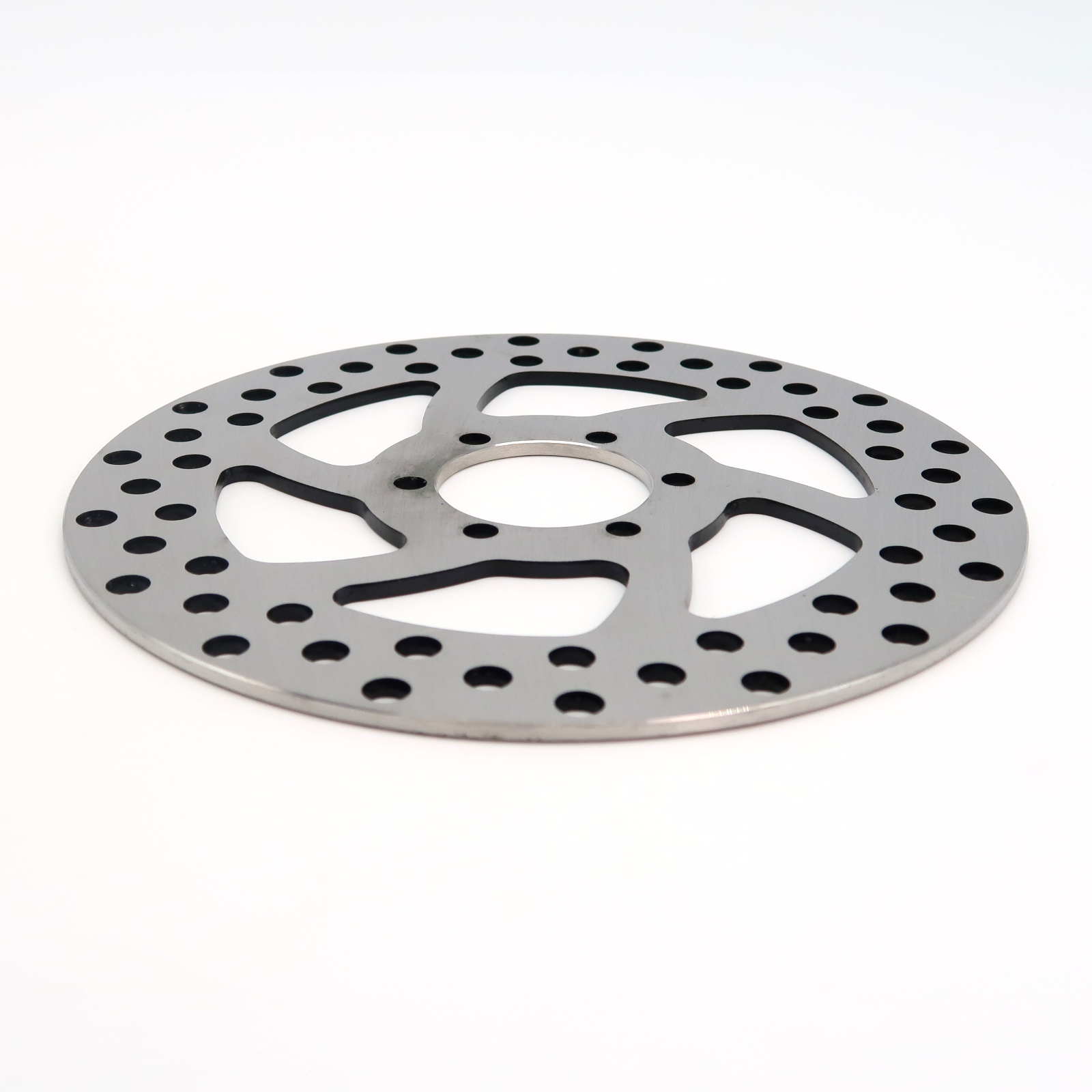 MCru45 - Bremsscheibe 170x3mm , vorne oder hinten