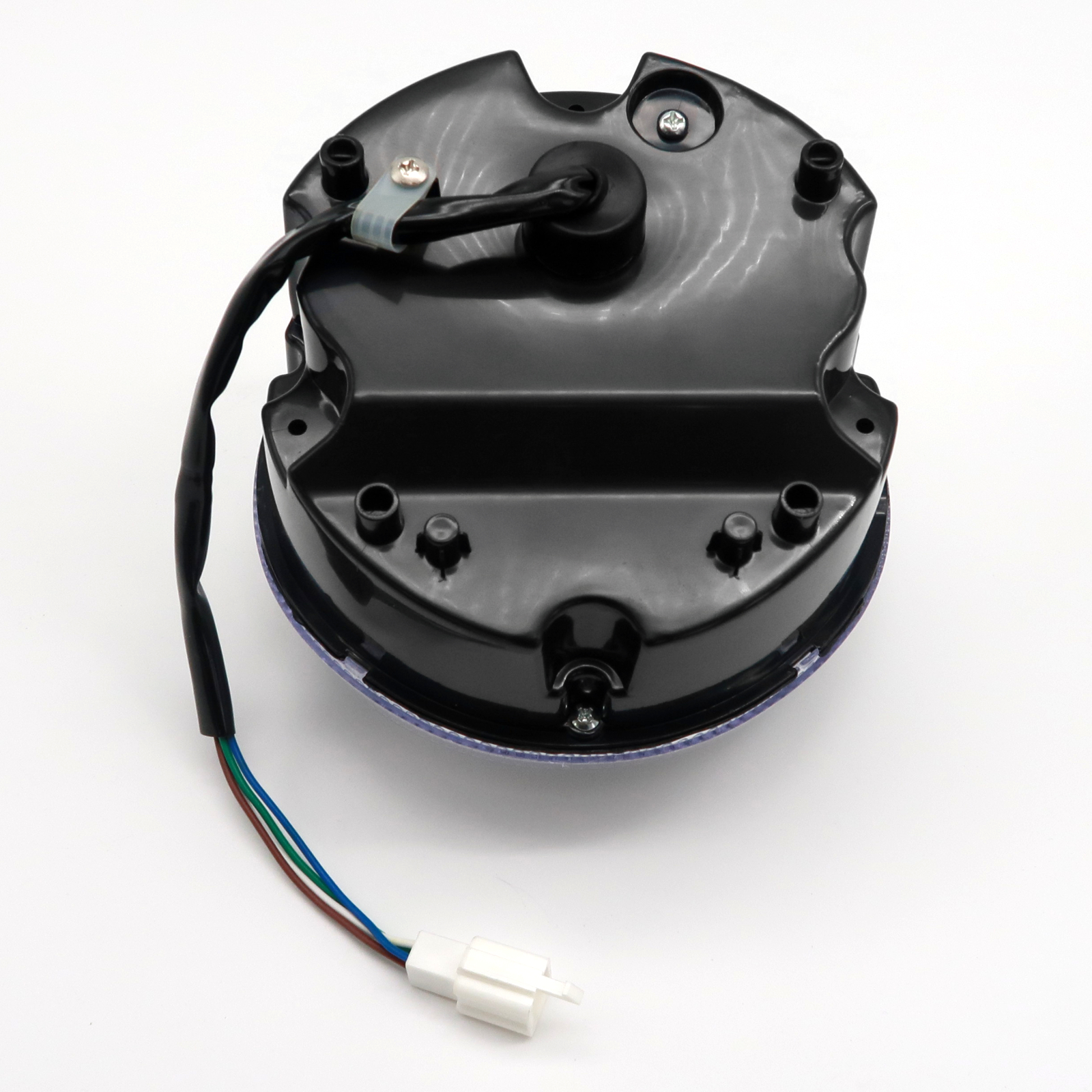 Retro45 - Frontscheinwerfer, LED für V2021