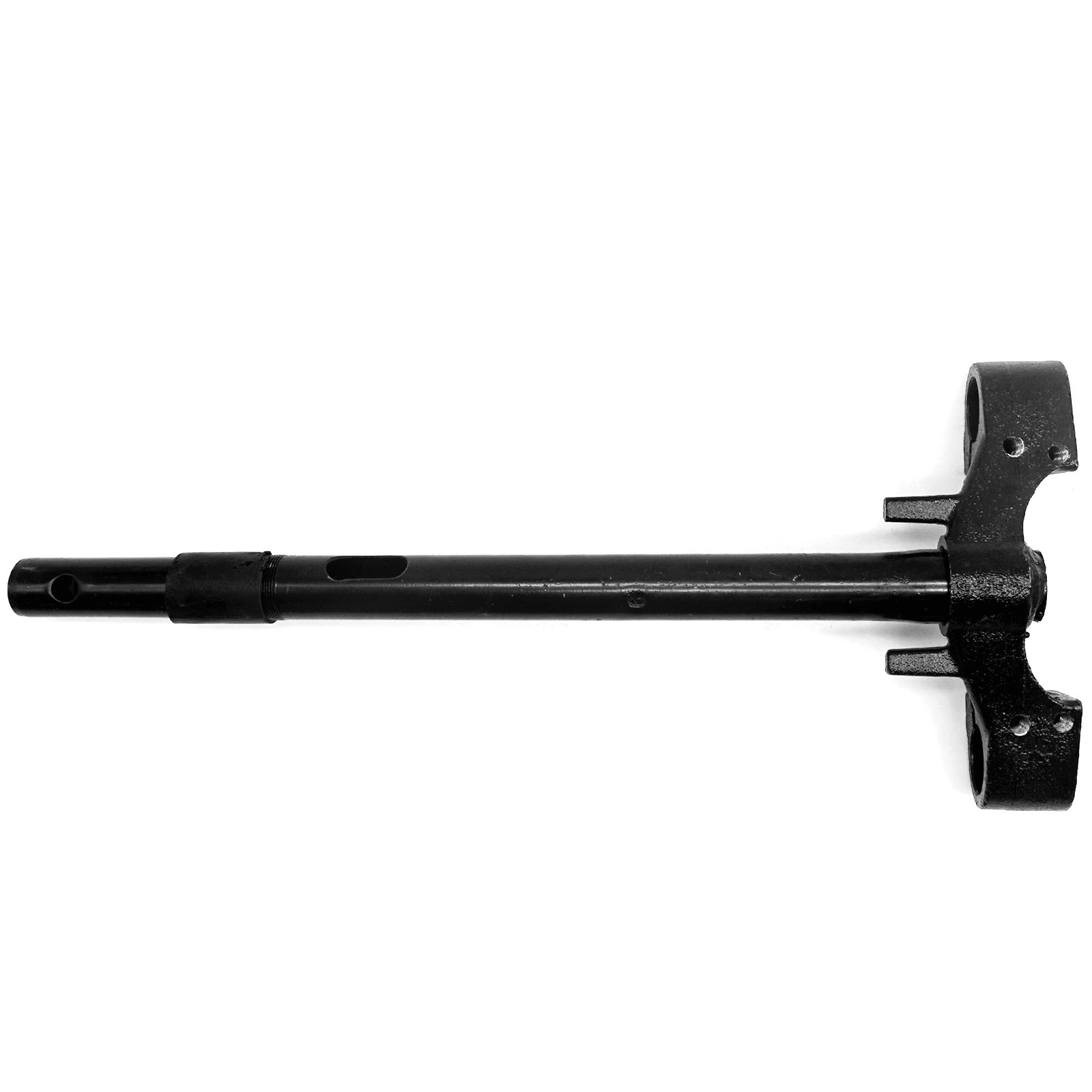 BT200/City20/45 - Handlebar