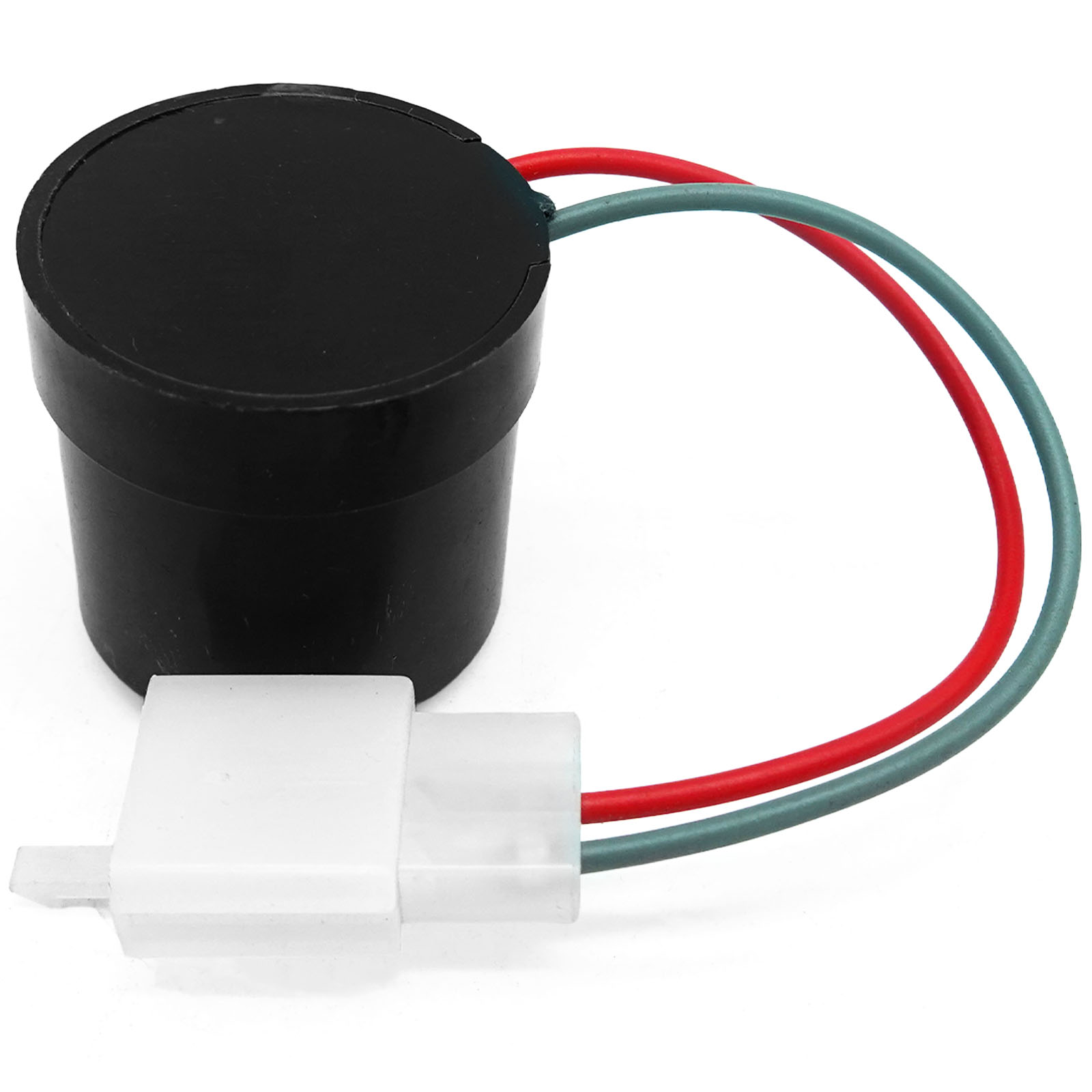 BT200/City20/45/V2 - Flasher unit, flasher relay