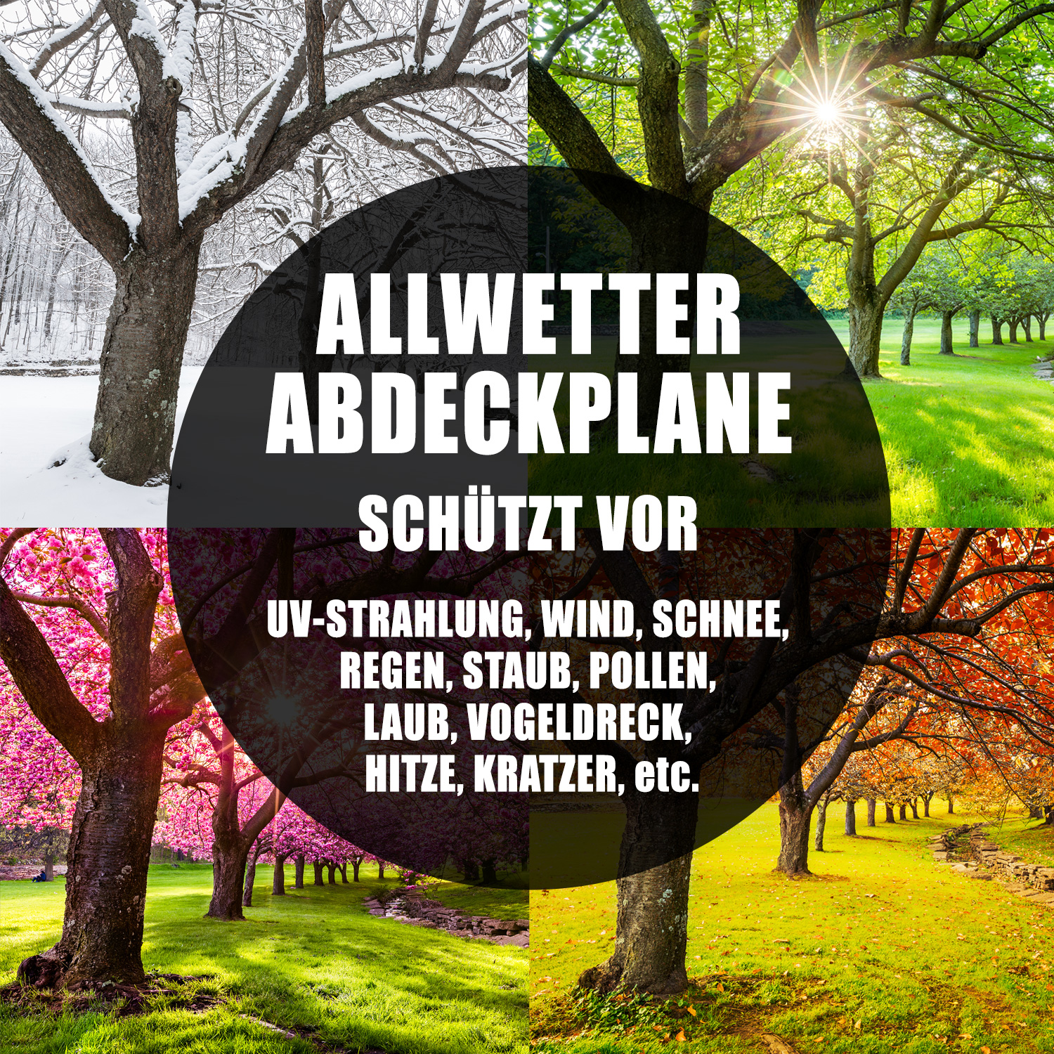 Motorrad-Abdeckplane L 230x100x125cm - PVC Motorradplane Motorrad Roller Abdeckung Outdoor Abdeckhaube Motorrad-Abdeckplane L 230x100x125cm - PVC Motorradplane Motorrad Roller Abdeckung Outdoor Abdeckhaube