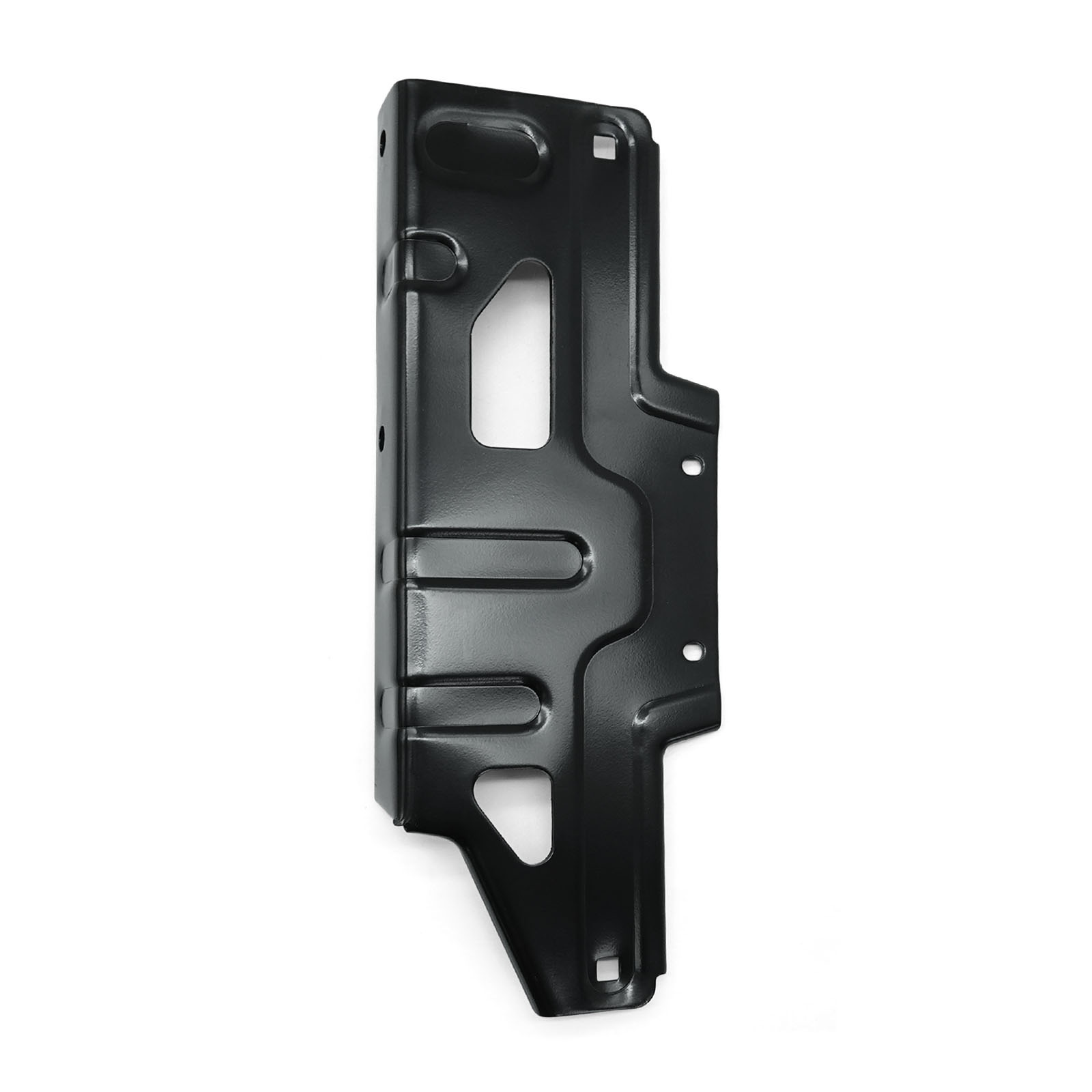 DS3/4/Duo - Mounting kit for seat