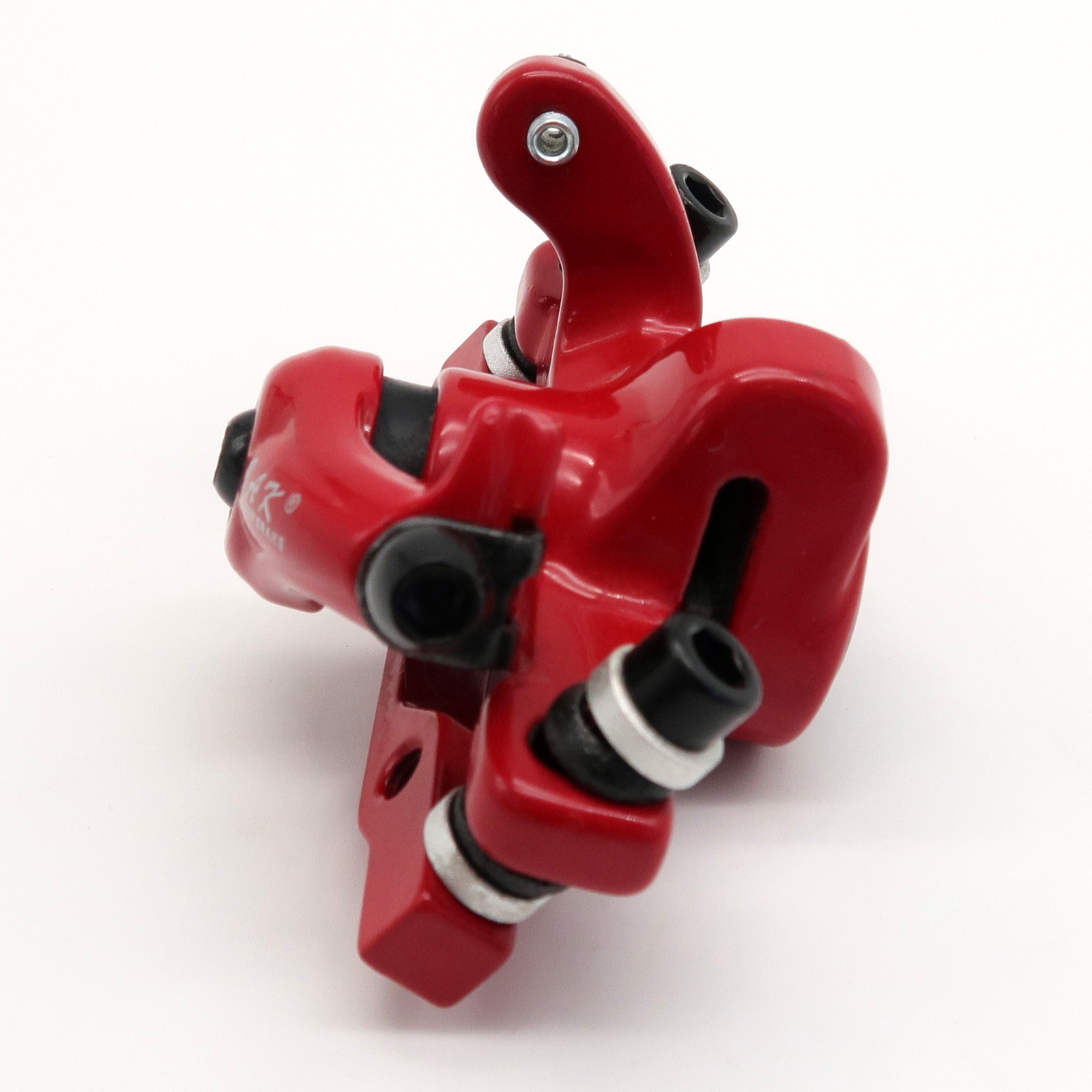 Joy20/20Li/45 - Bremssattel