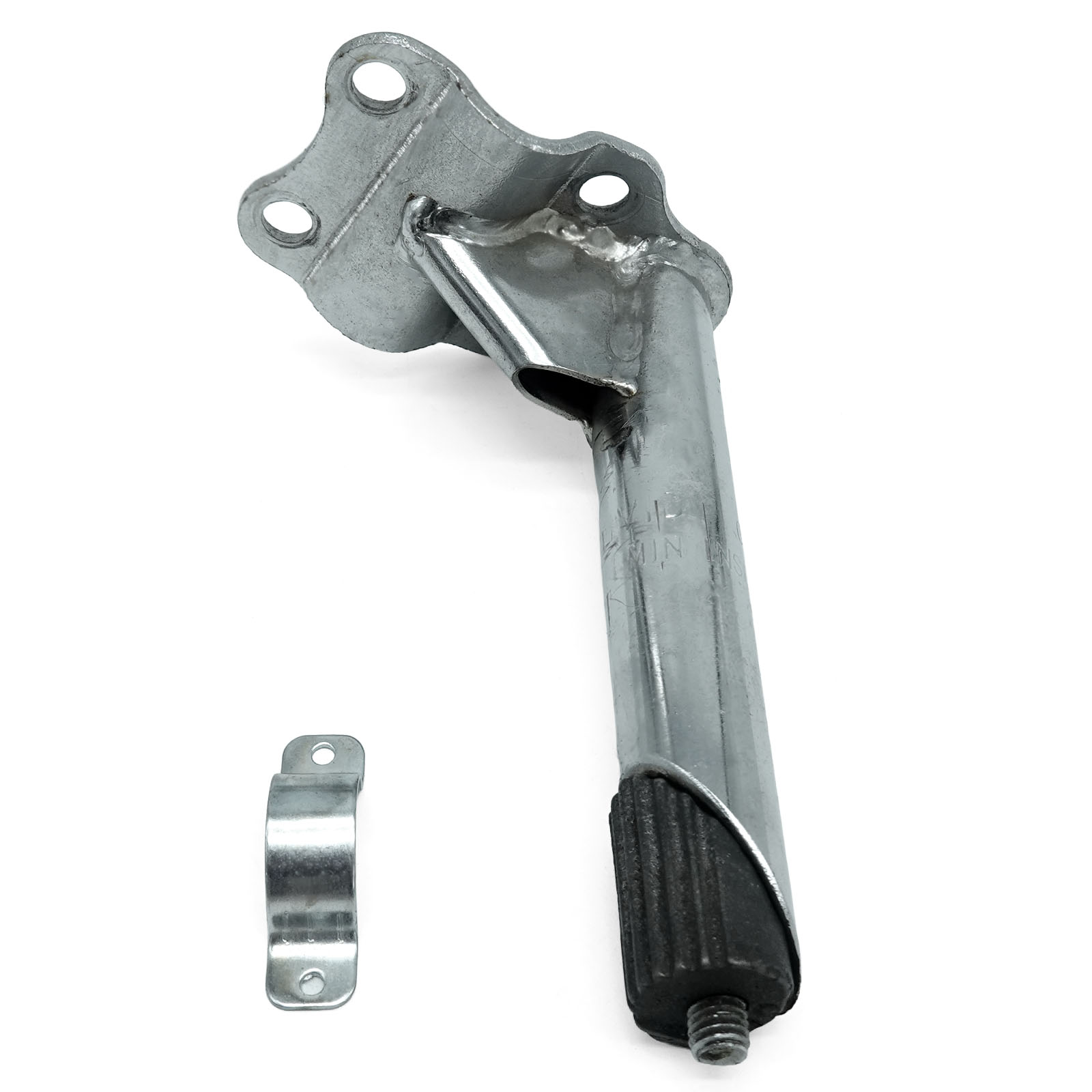 BT100 - Handlebar mount