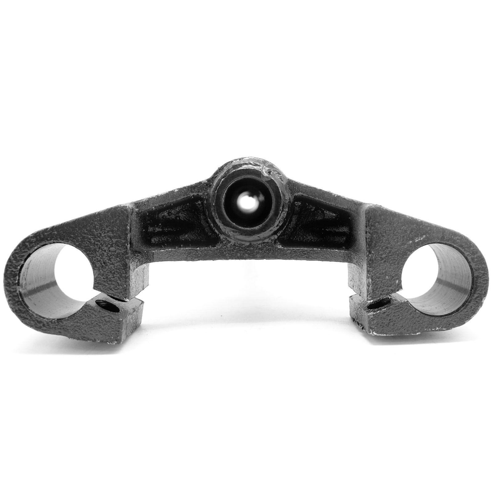 BT200/City20/45 - Handlebar