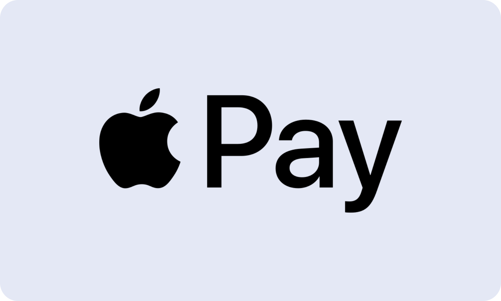 Apple Pay