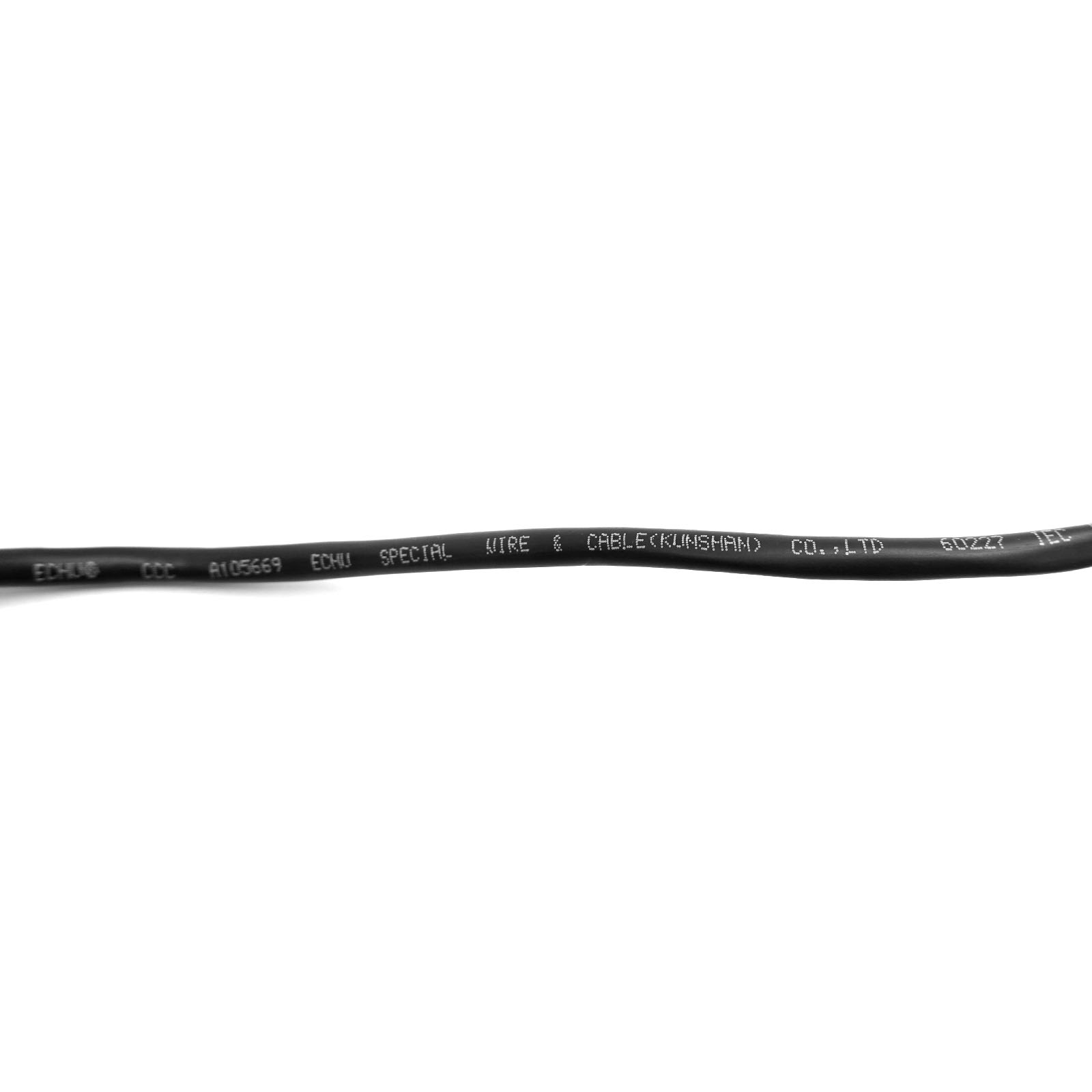 Hero45V2 - Charger 48V/3A for lead-acid battery, 3-pin, round plug