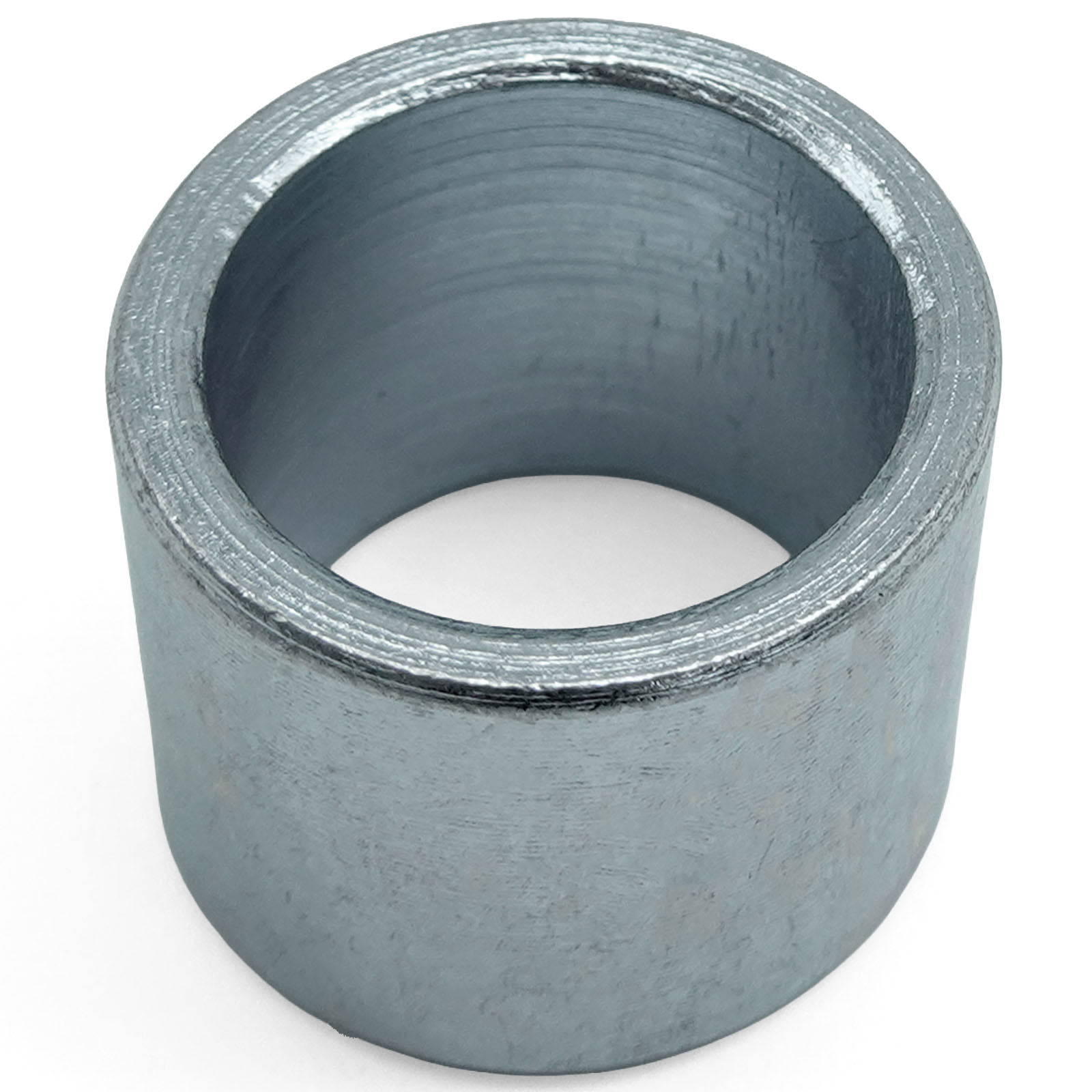 eco-Mobil 15 - Brake, spacer sleeve
