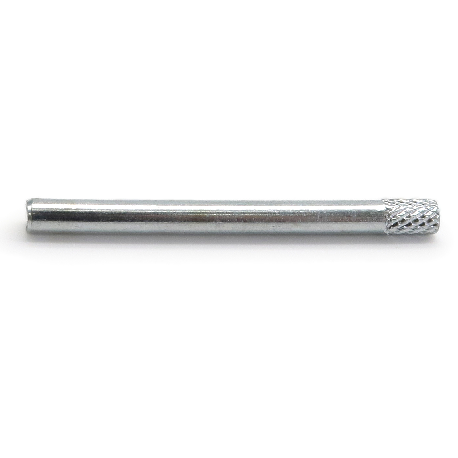 MX4 - Hinge pin for top case