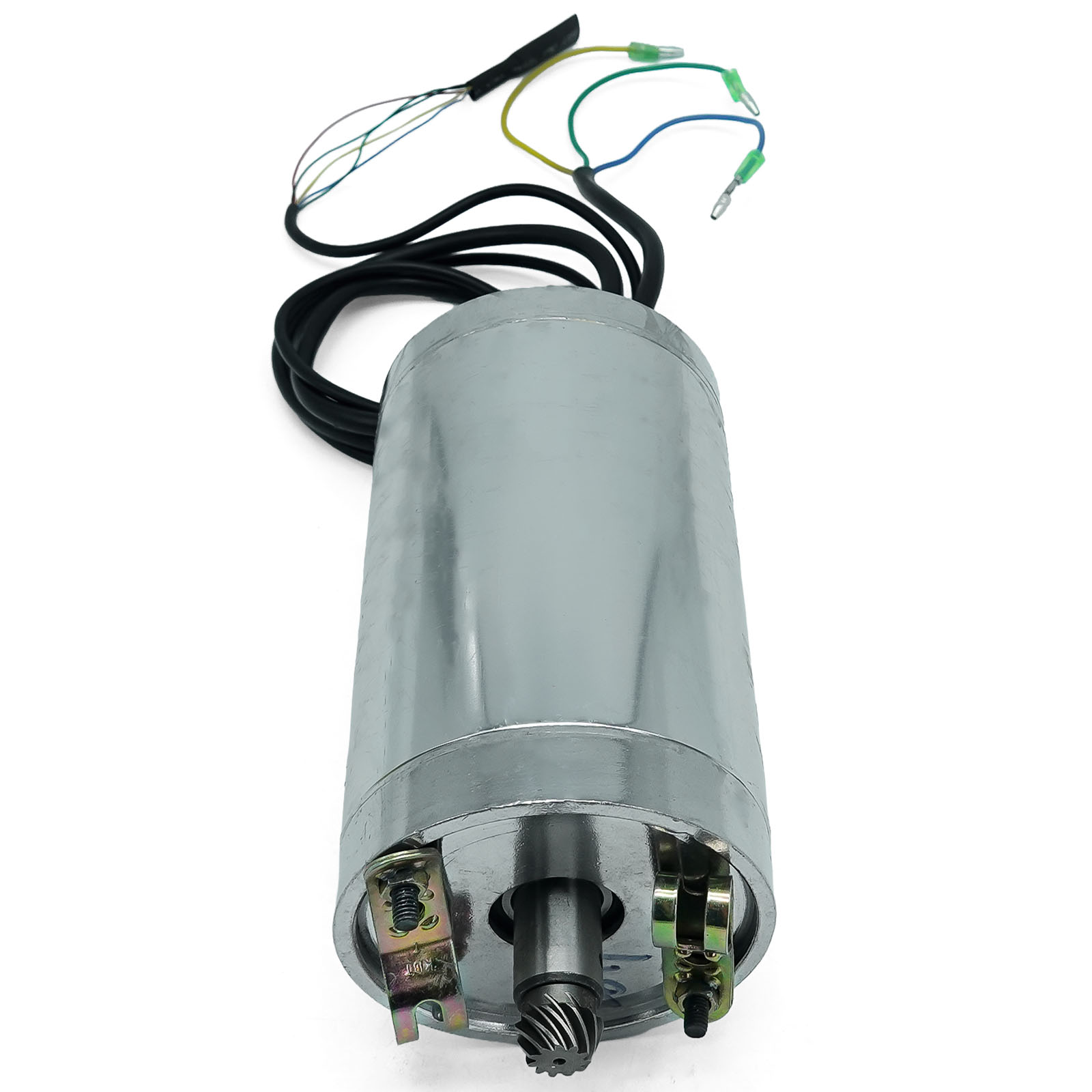 SportPedelec - Motor, 36V, brushless