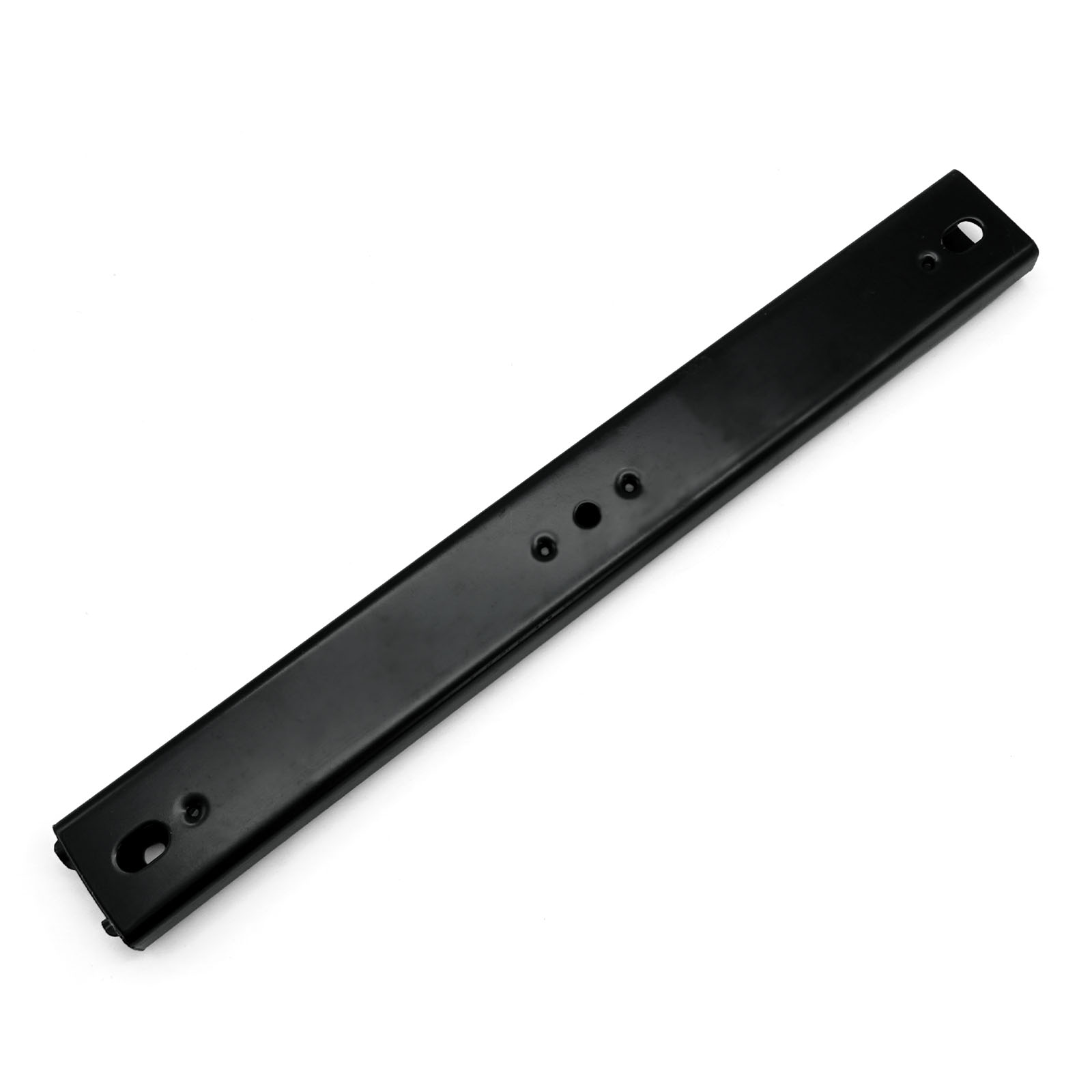 DS3/4/Duo - Mounting kit for seat