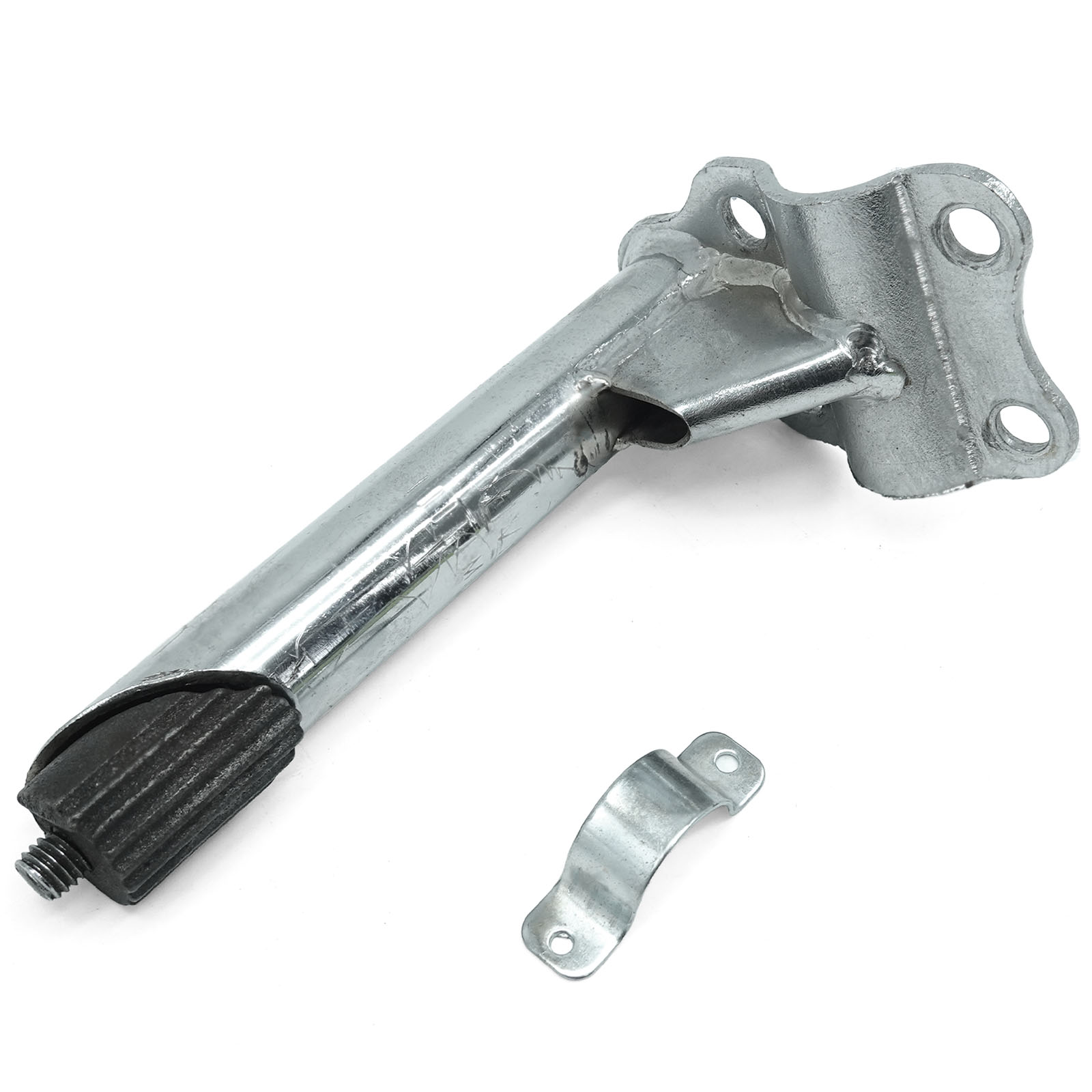 BT100 - Handlebar mount